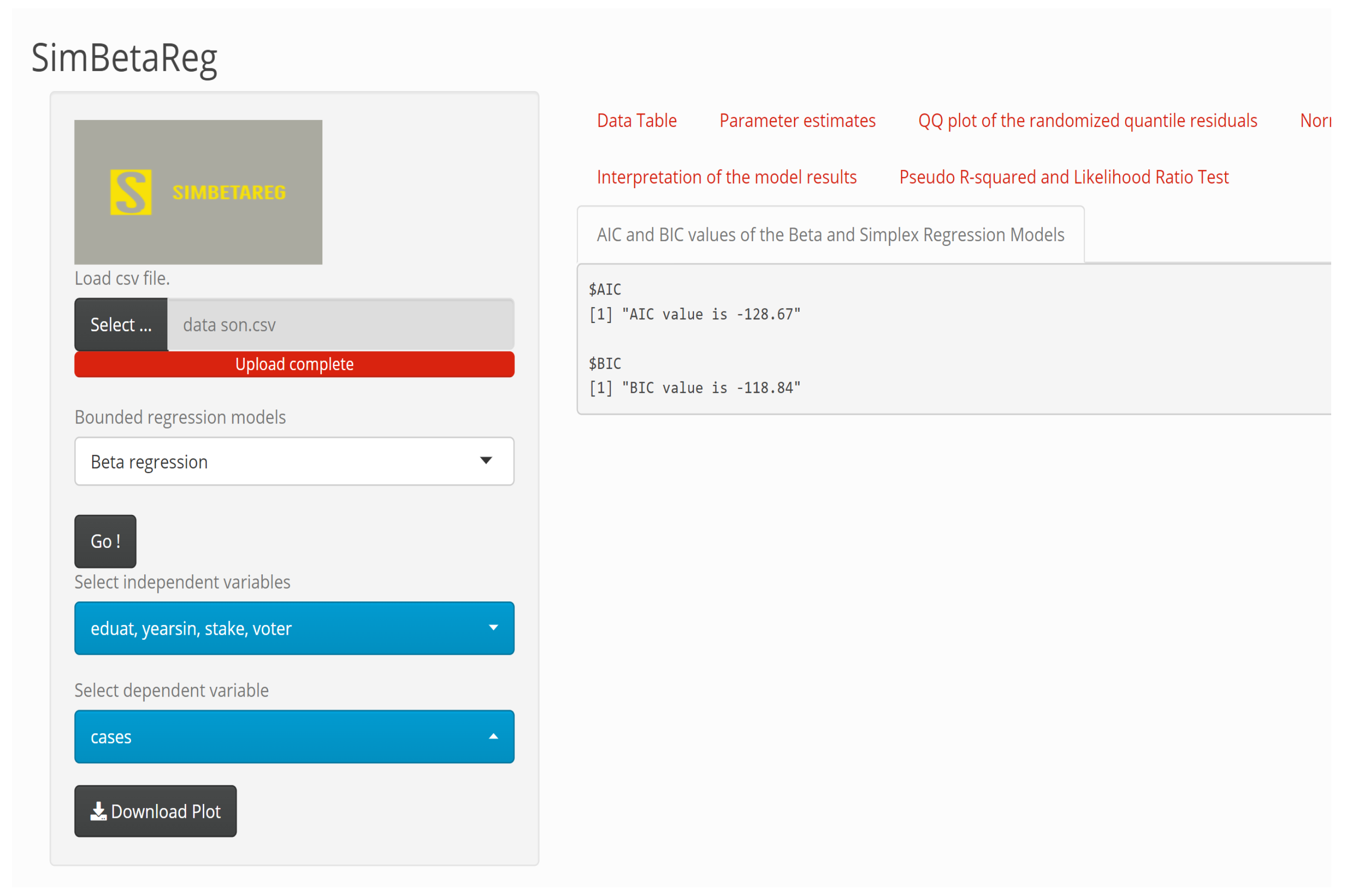 Symmetry 13 02437 g012