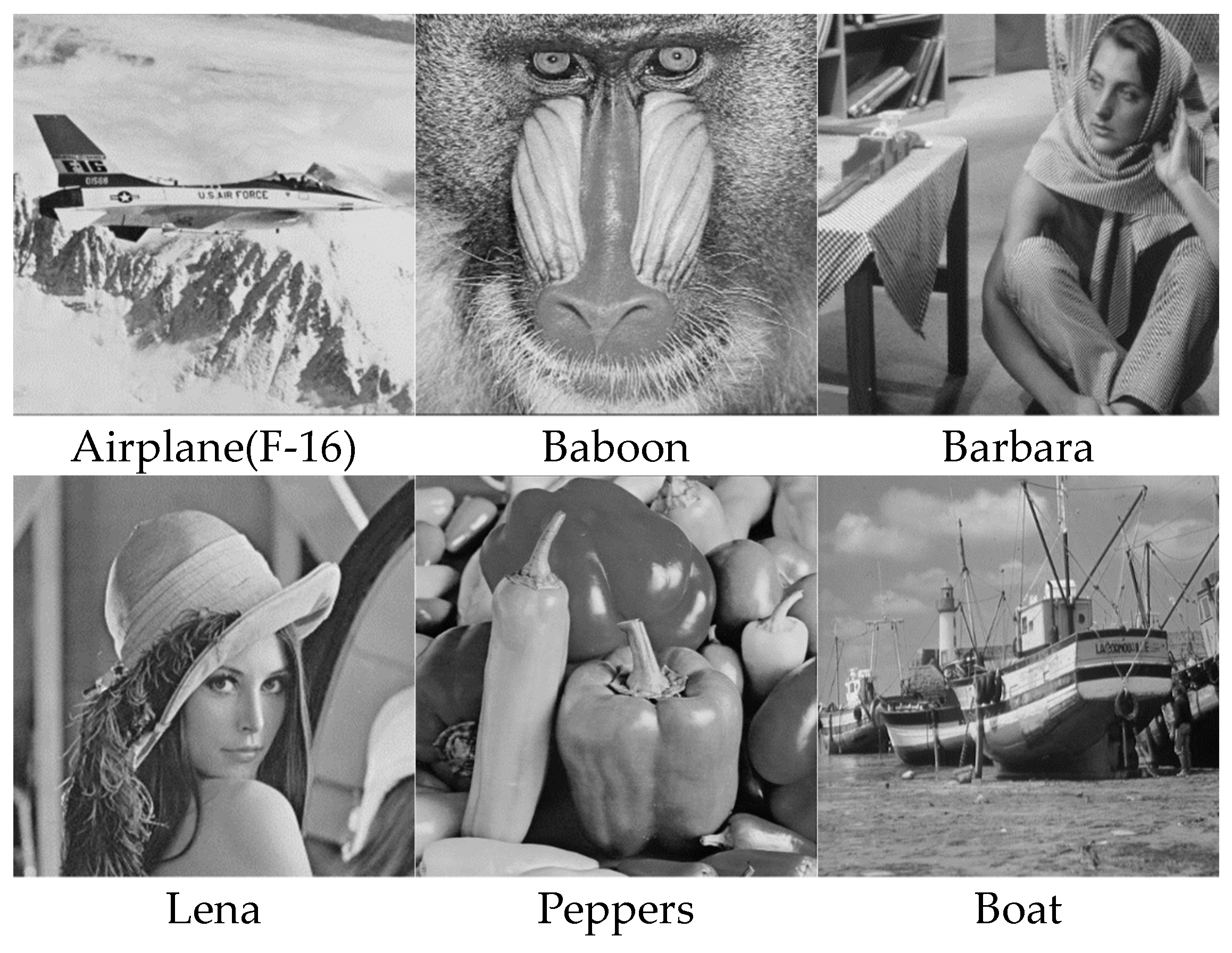 Symmetry 13 02438 g020 550