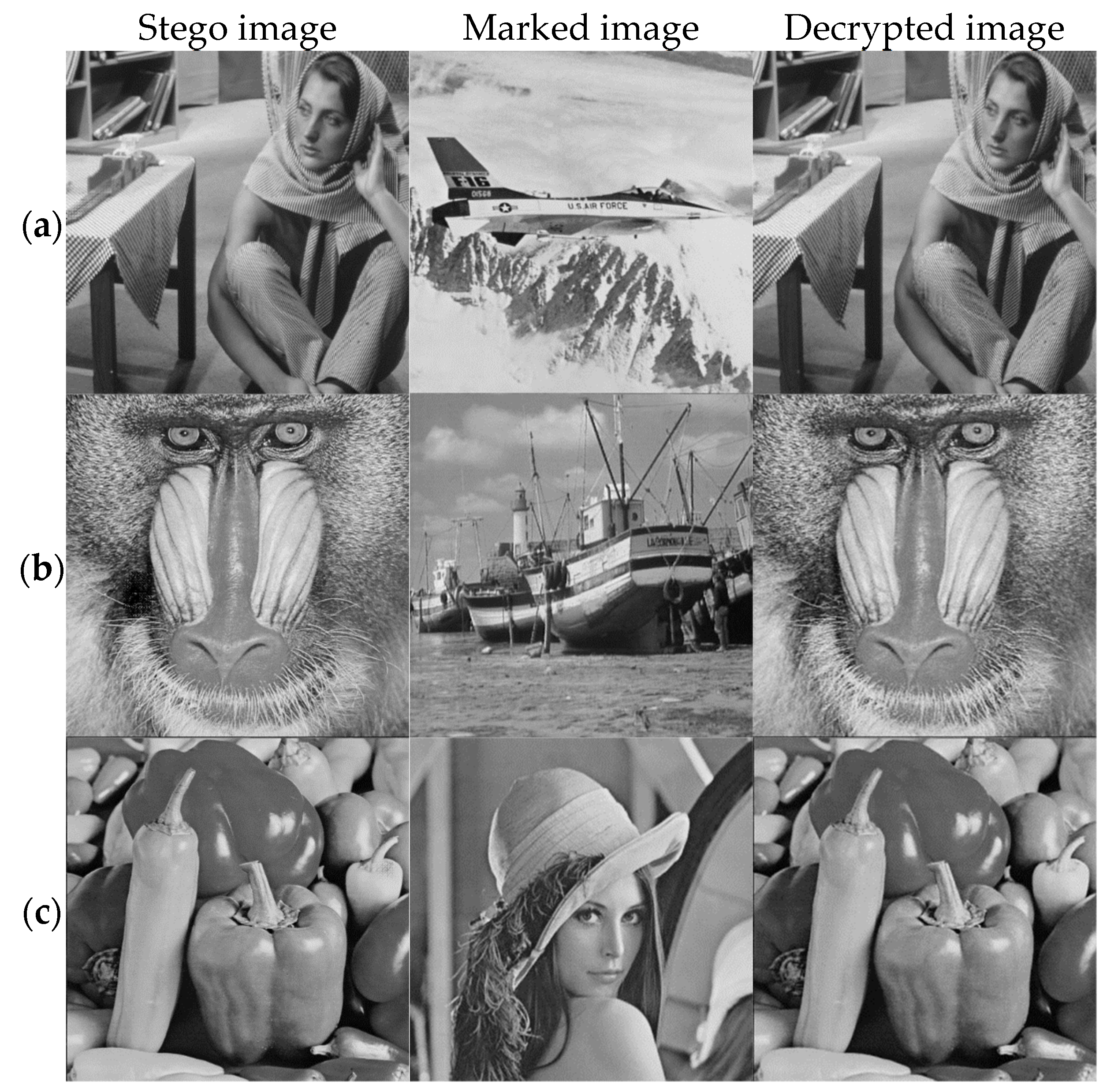 Symmetry 13 02438 g022 550