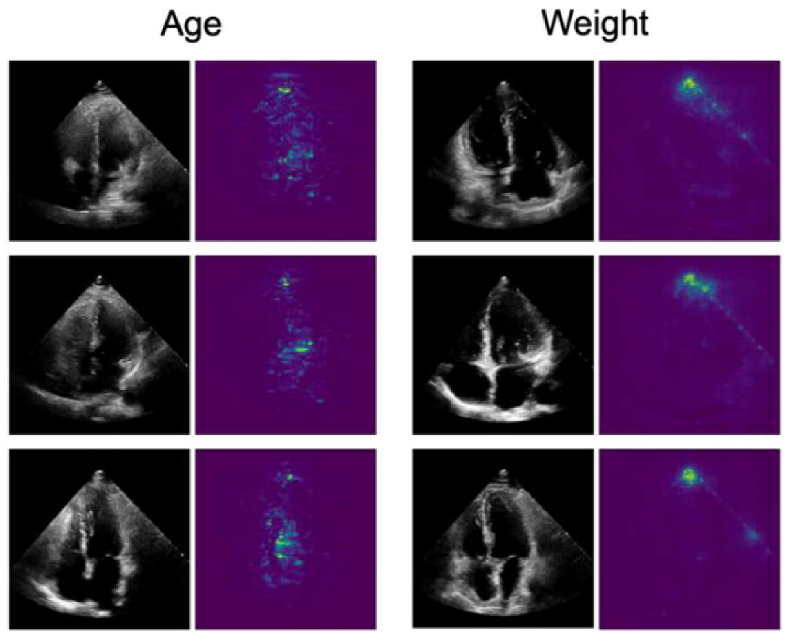 Symmetry 13 02439 g011 Symmetry 13 02439 g011