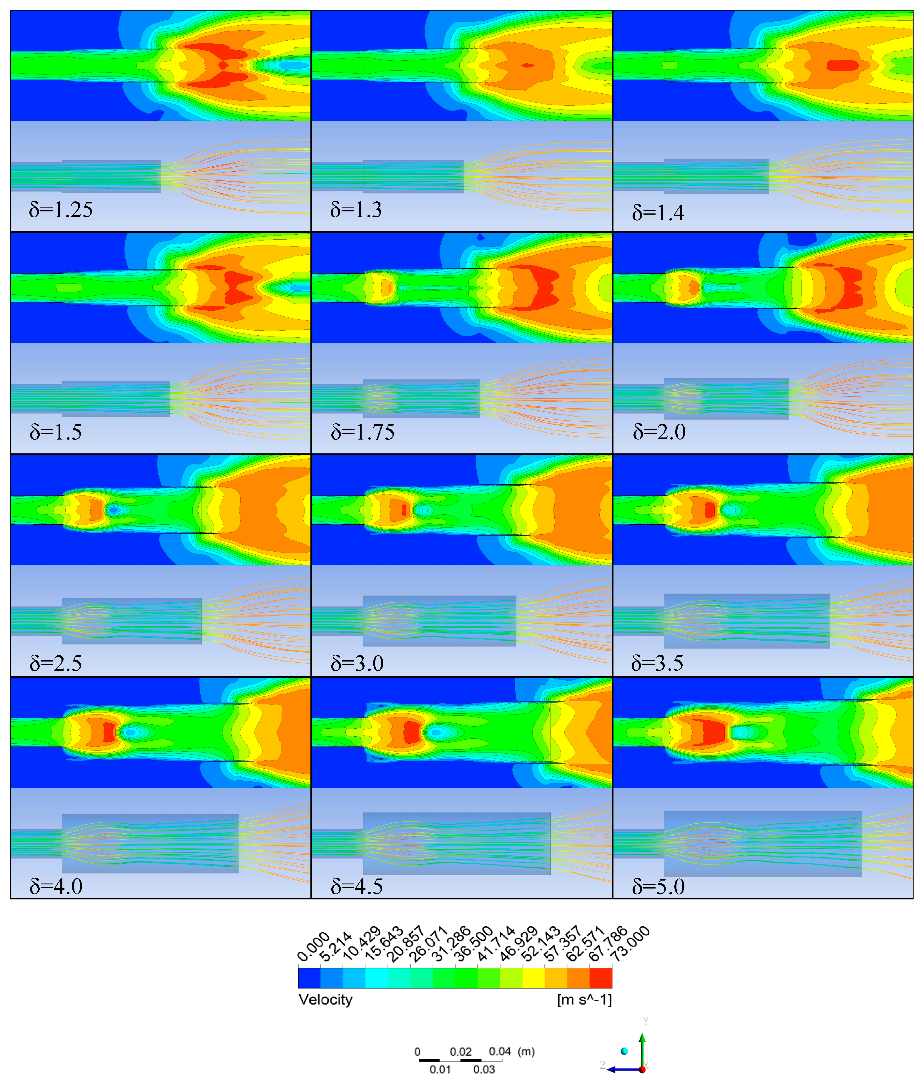 Symmetry 13 02440 g007