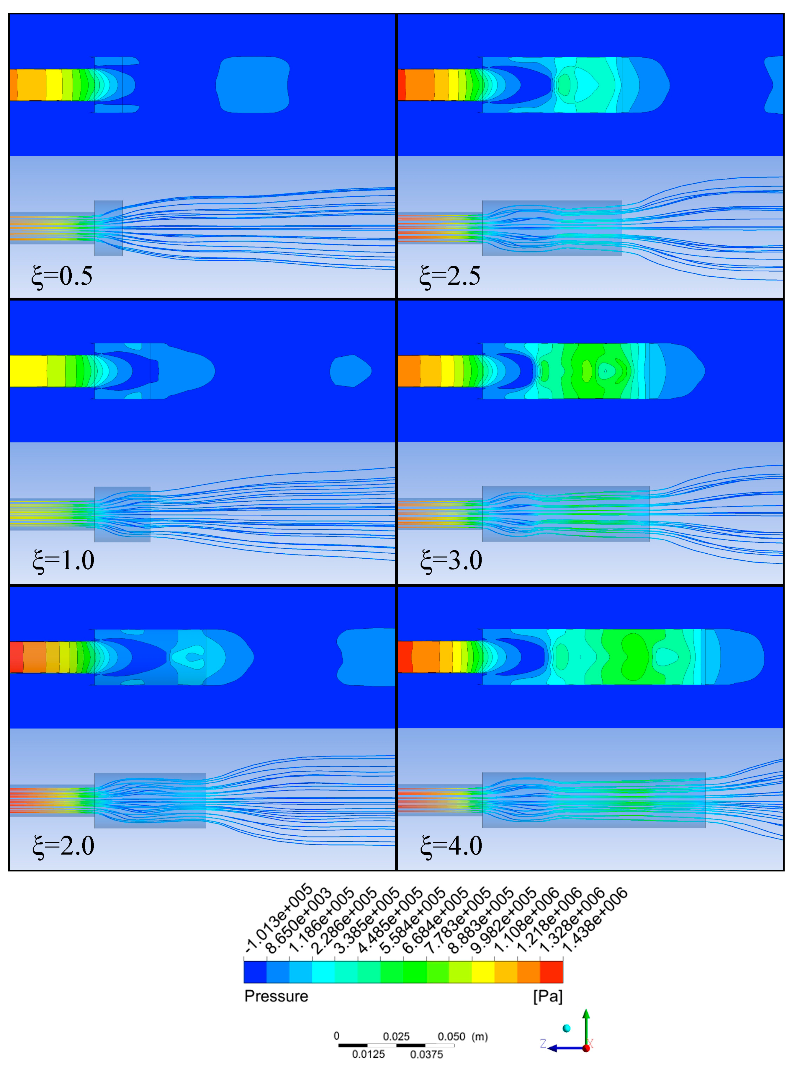 Symmetry 13 02440 g009