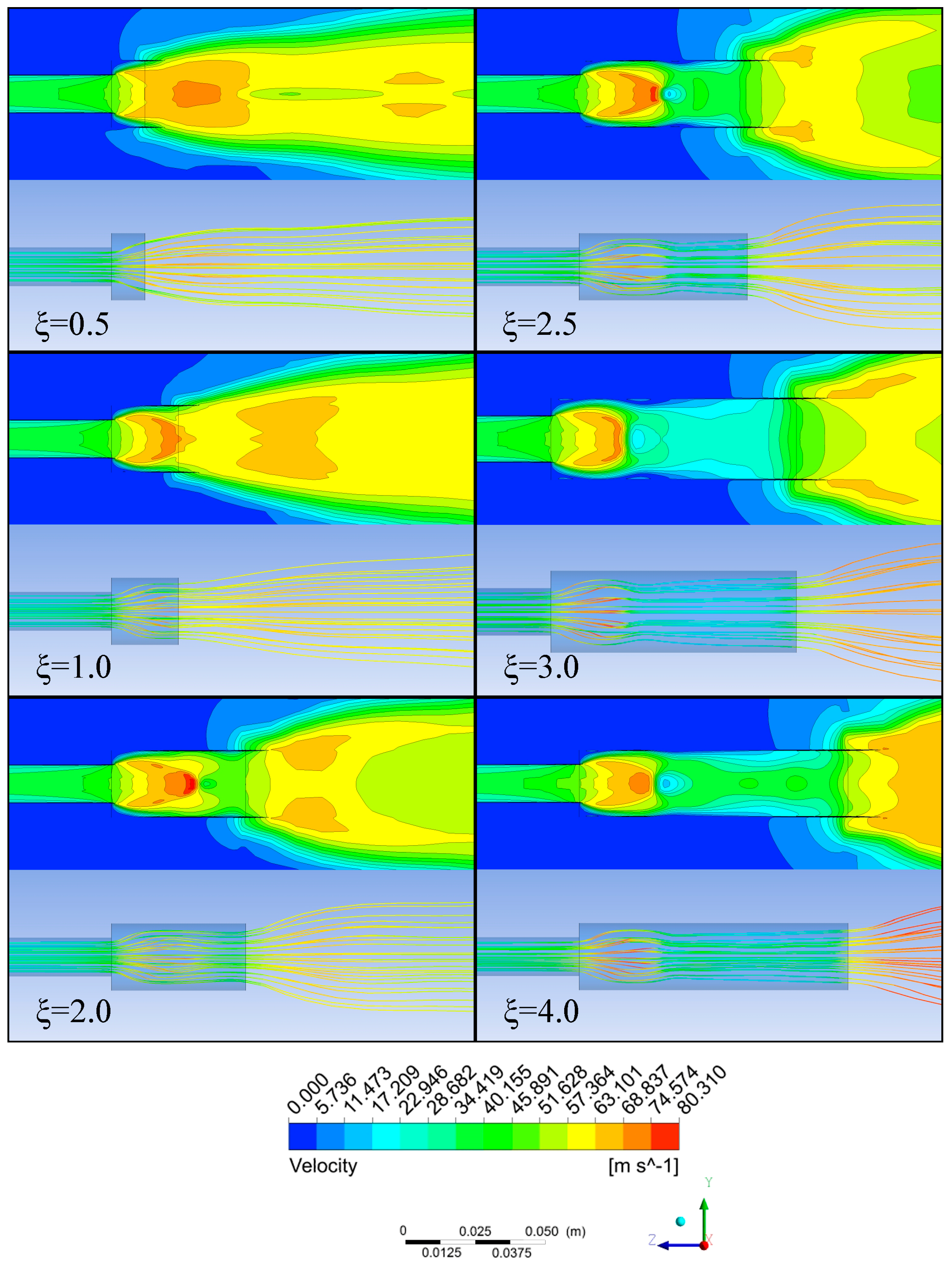 Symmetry 13 02440 g011