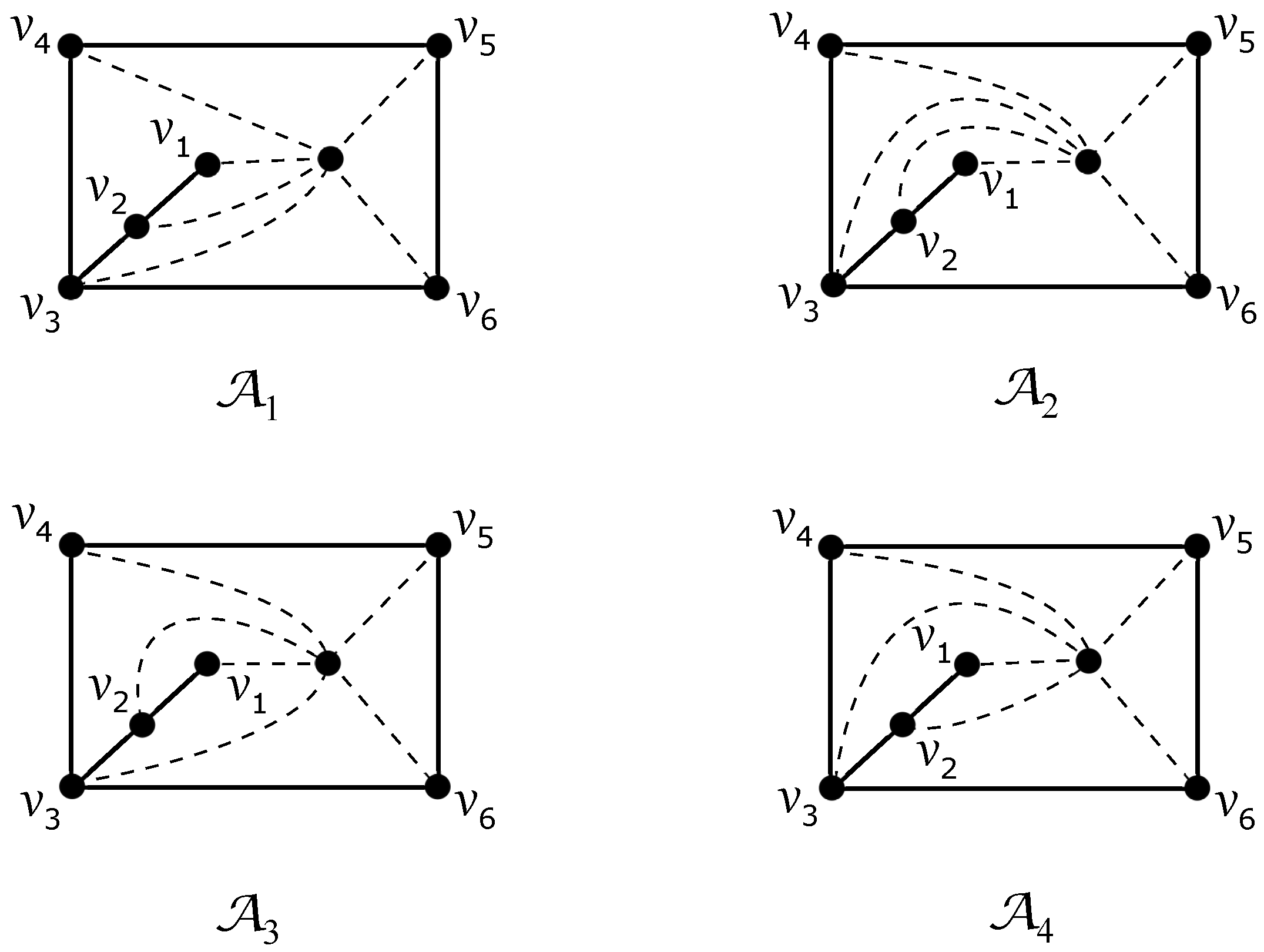 Symmetry 13 02441 g002