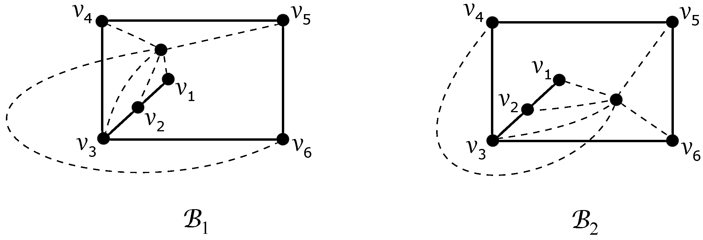 Symmetry 13 02441 g003