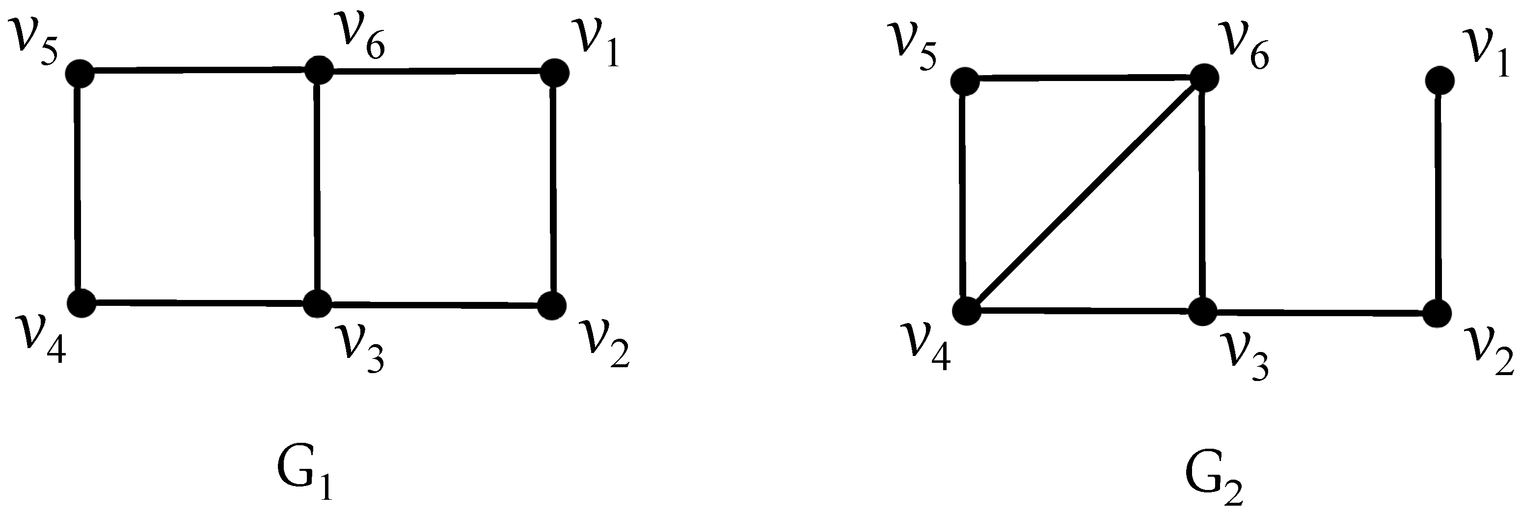 Symmetry 13 02441 g005