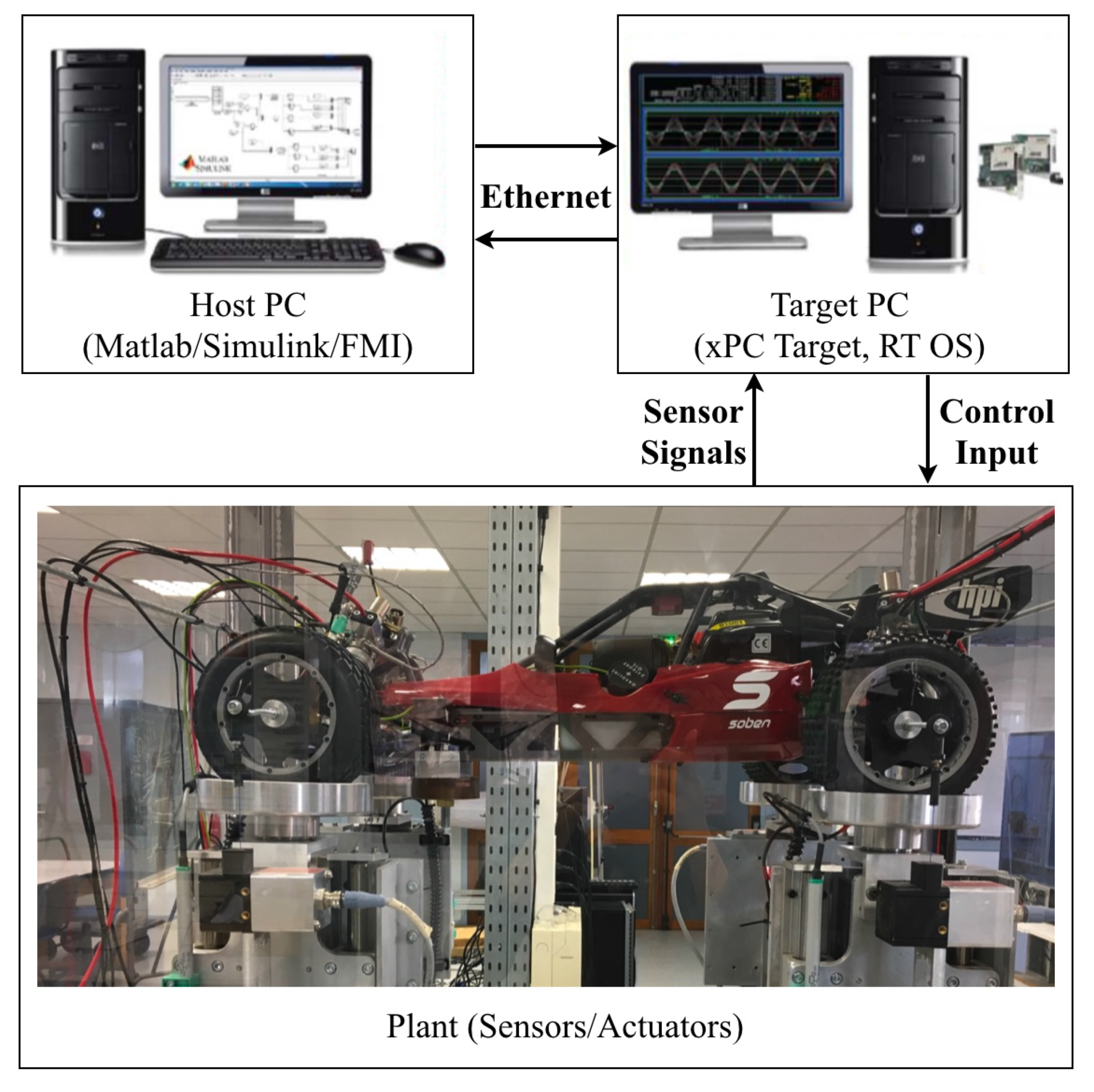 Symmetry 13 02442 g002