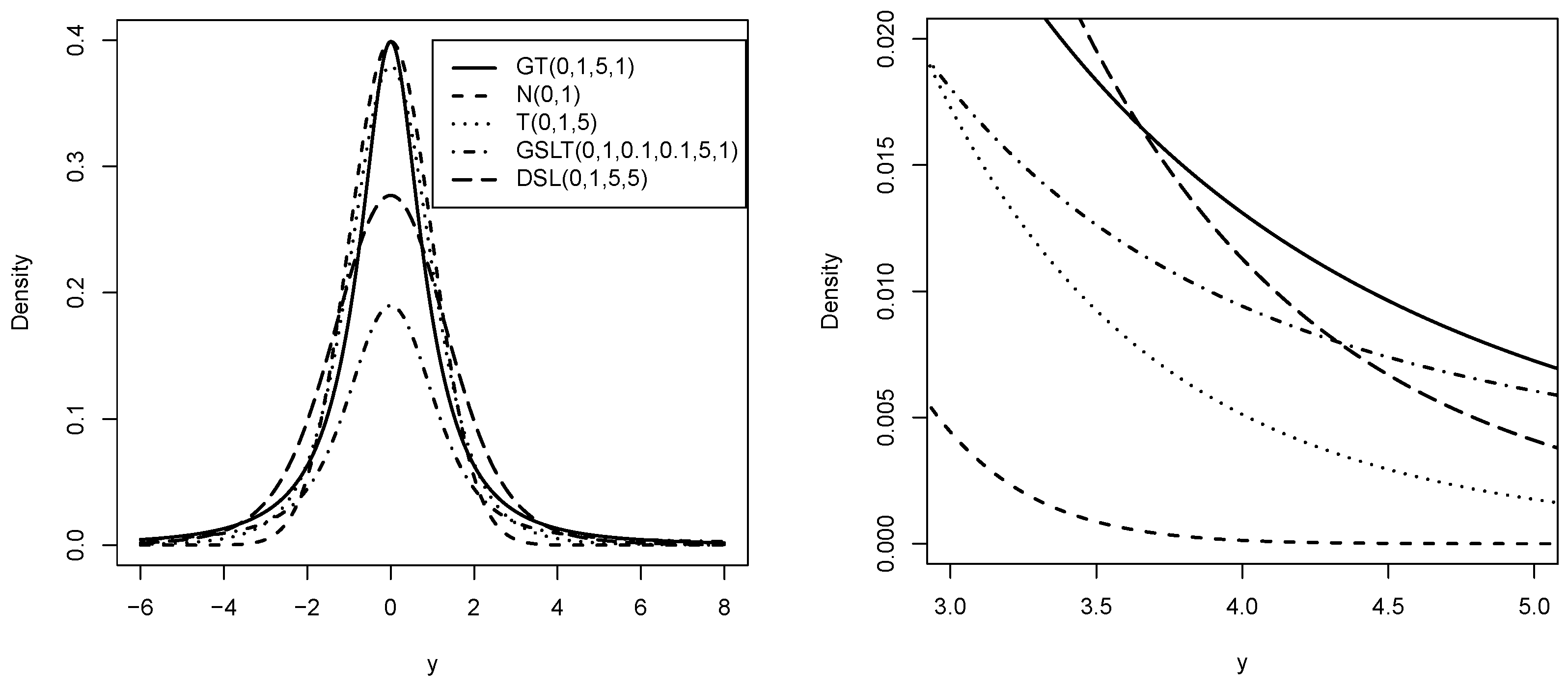 Symmetry 13 02444 g001 550