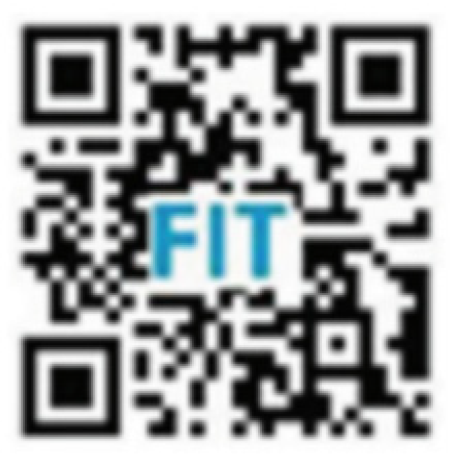 Symmetry 13 02446 g004 550