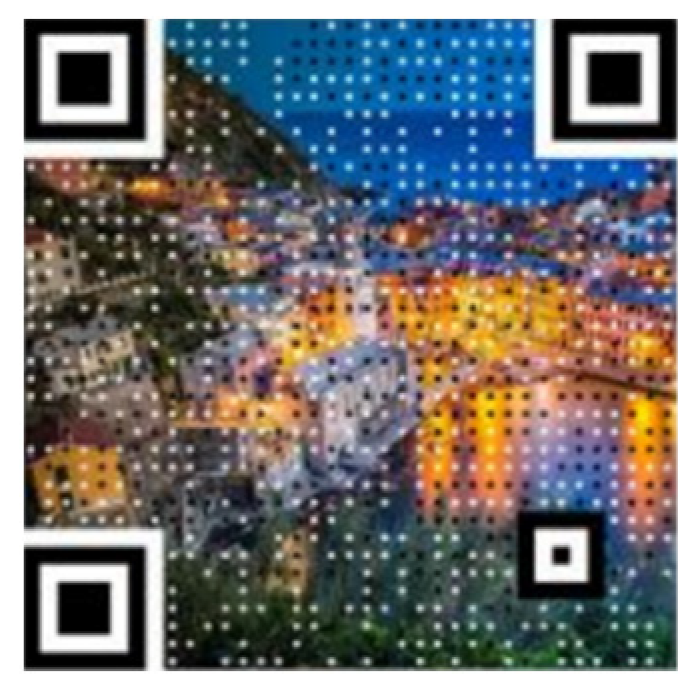 Symmetry 13 02446 g006 550