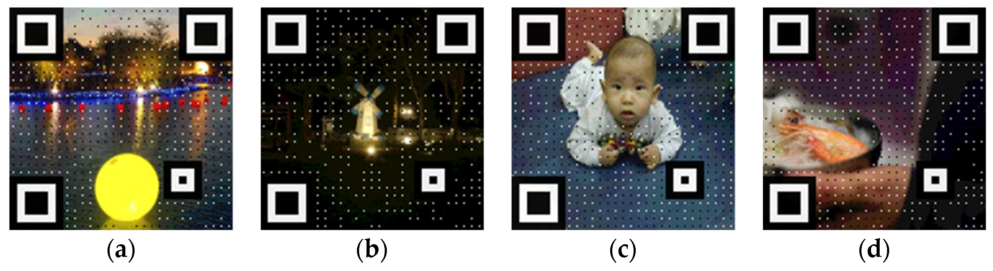 Symmetry 13 02446 g009a 550