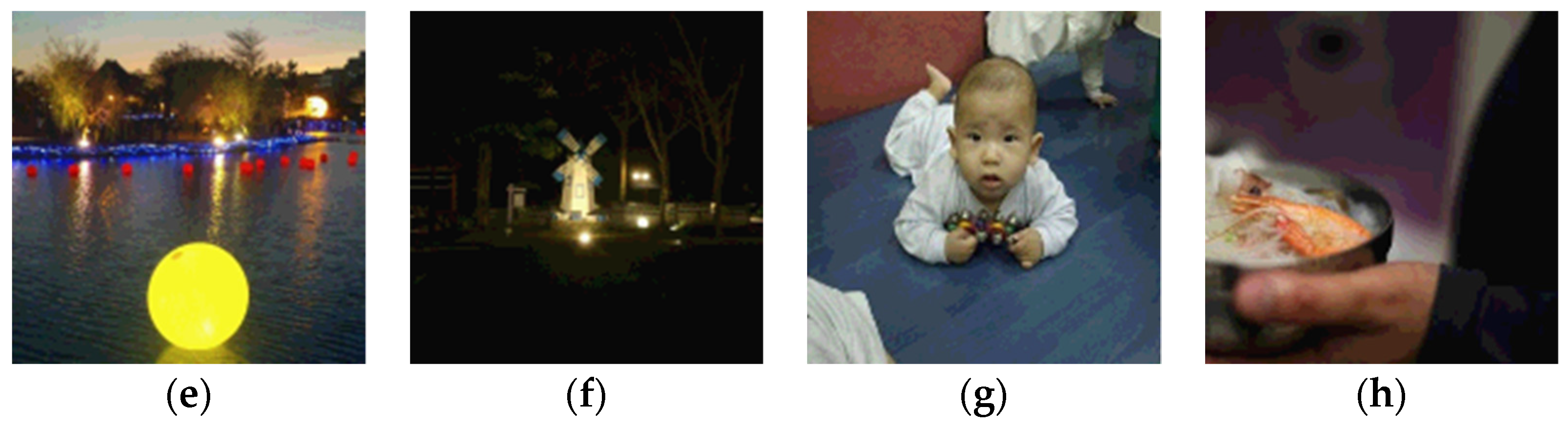 Symmetry 13 02446 g009b 550