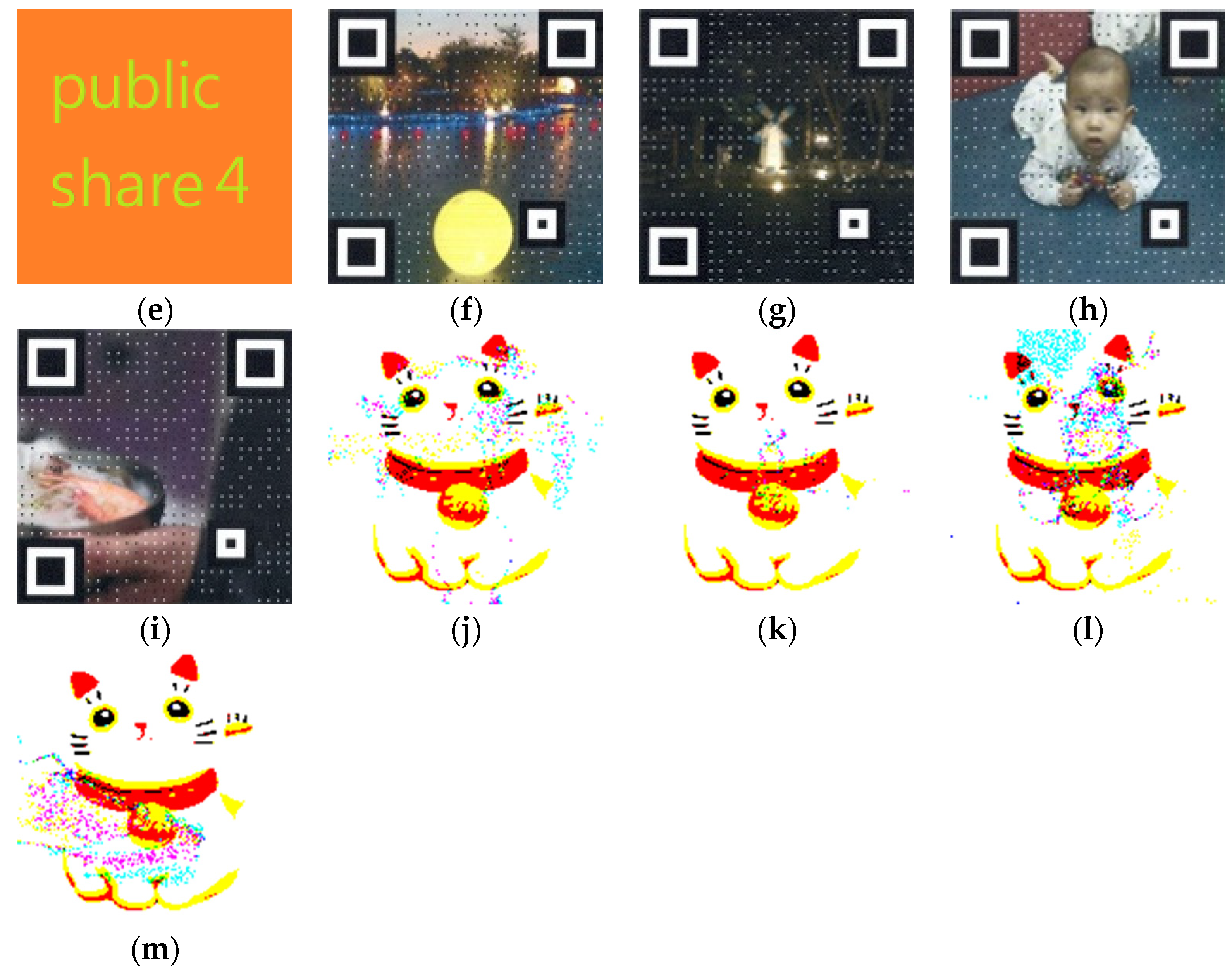 Symmetry 13 02446 g010b 550