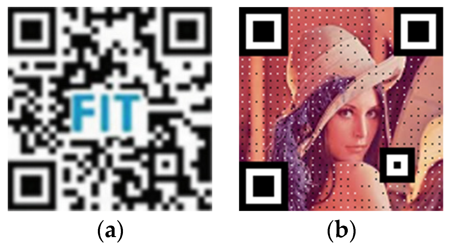 Symmetry 13 02446 g011 550