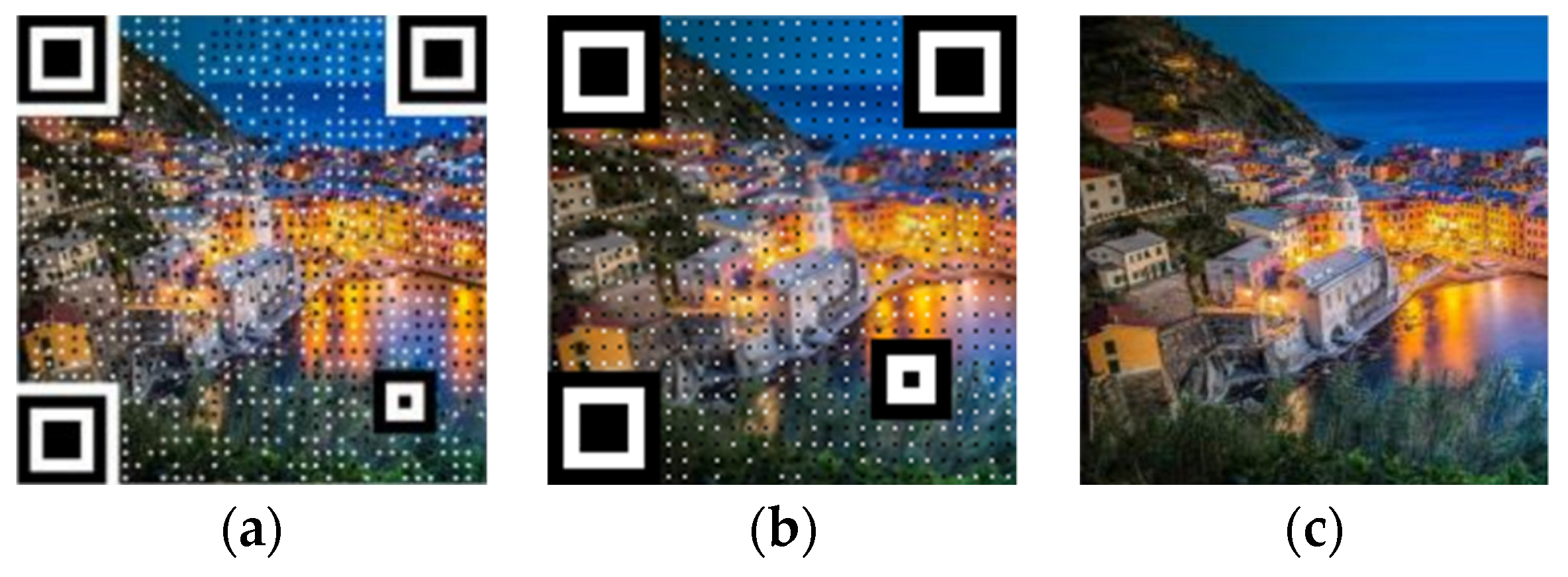 Symmetry 13 02446 g013 550