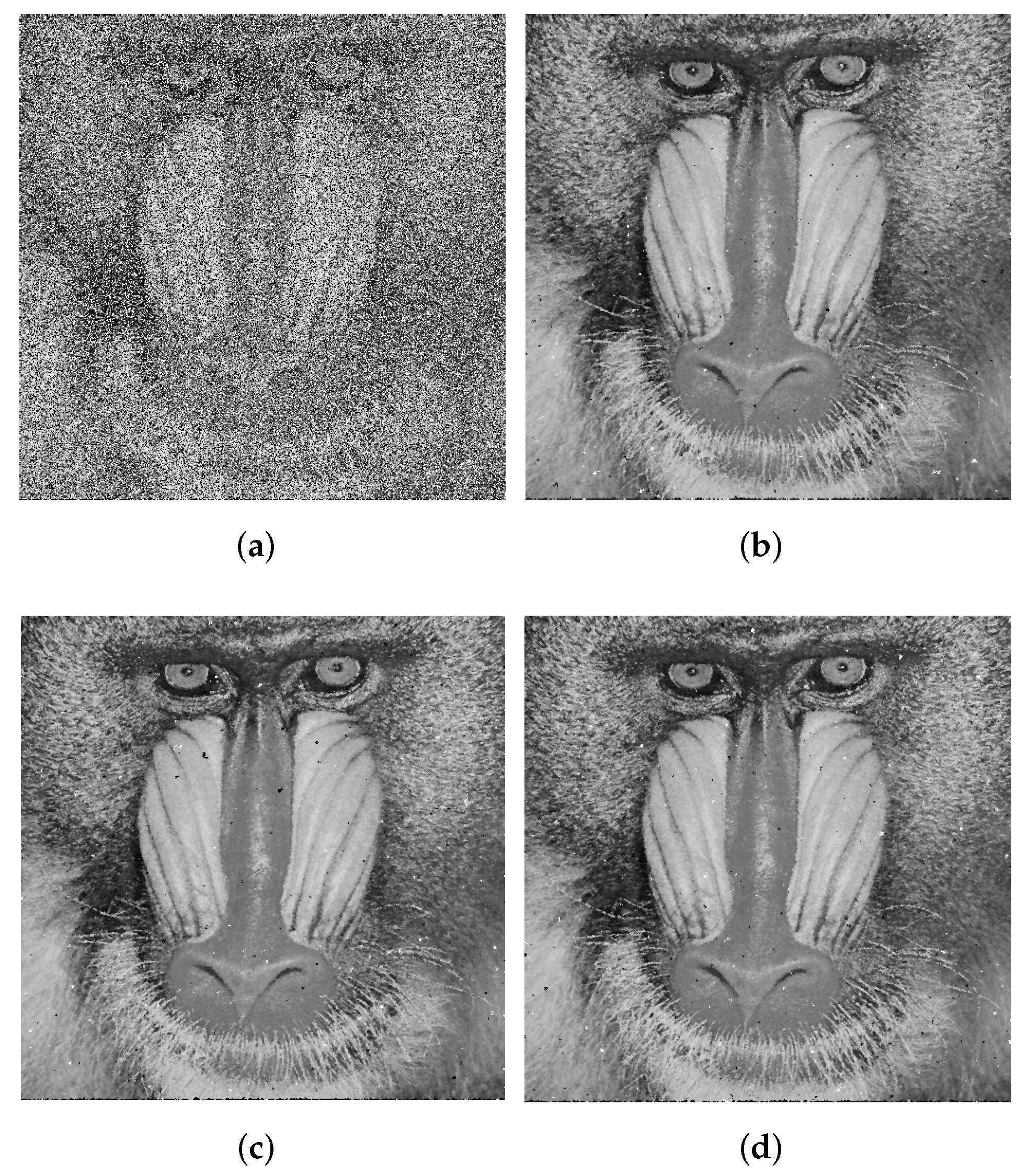 Symmetry 13 02450 g005