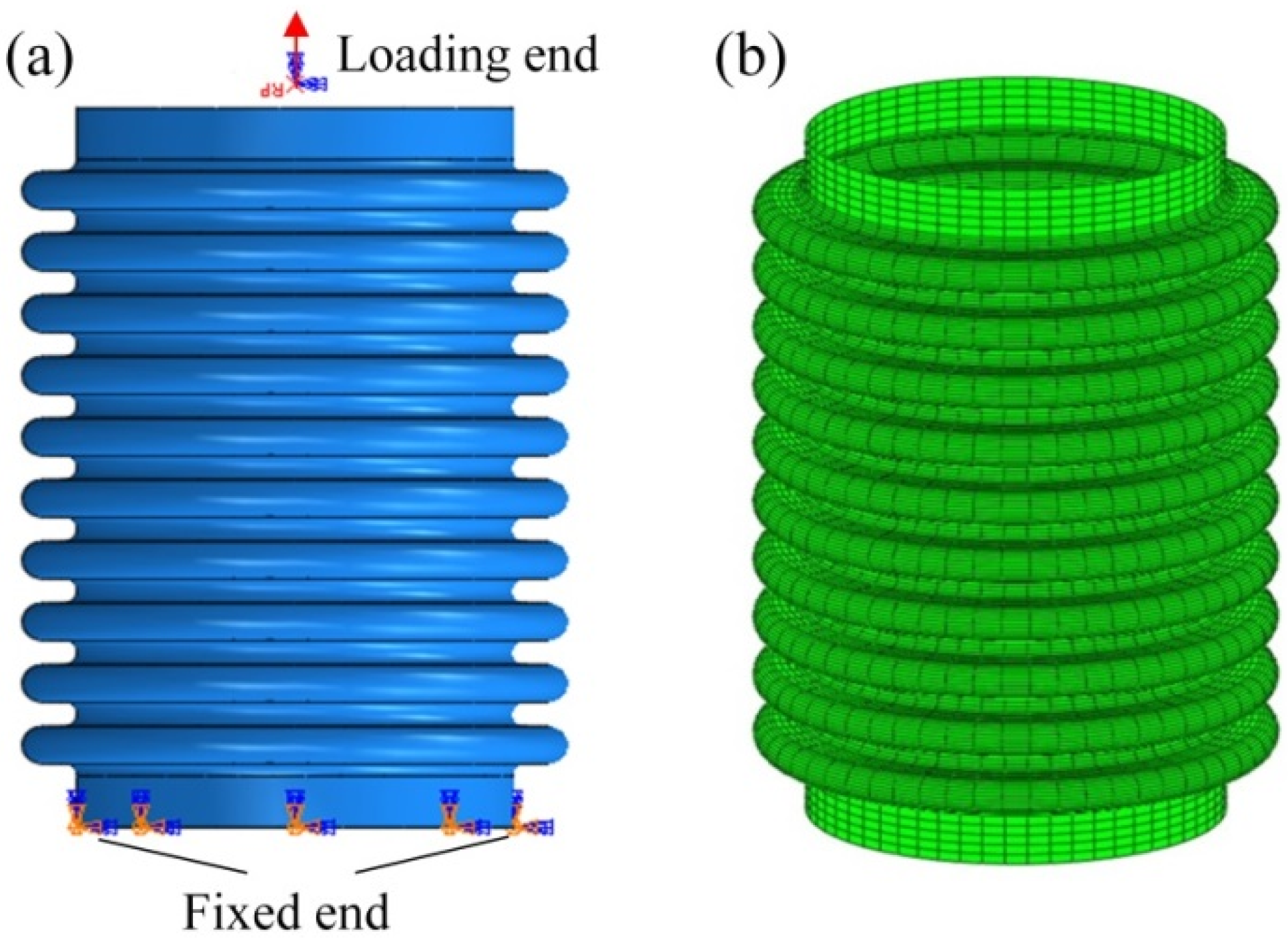 Symmetry 13 02451 g003 Symmetry 13 02451 g003
