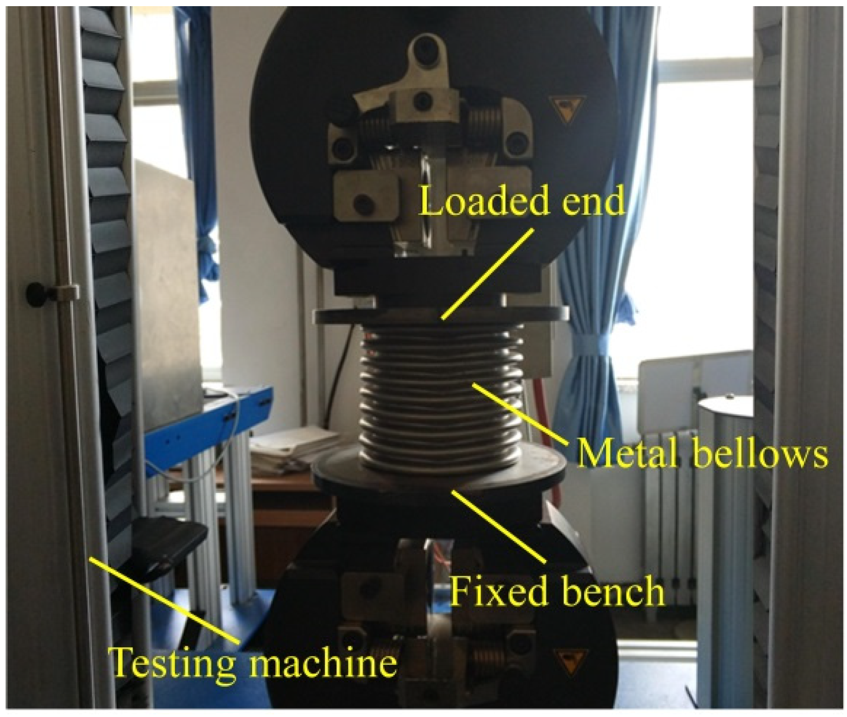 Symmetry 13 02451 g004 Symmetry 13 02451 g004