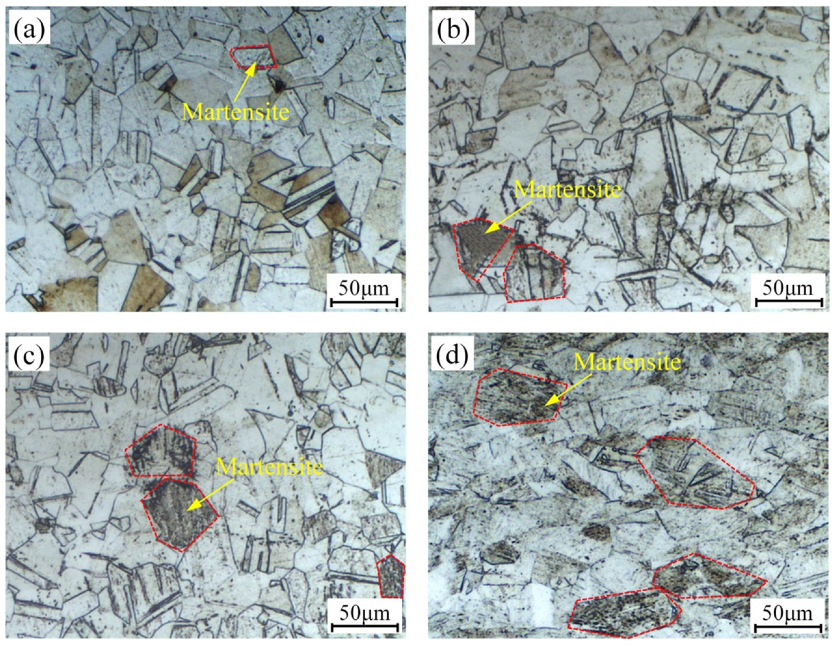 Symmetry 13 02451 g016 Symmetry 13 02451 g016