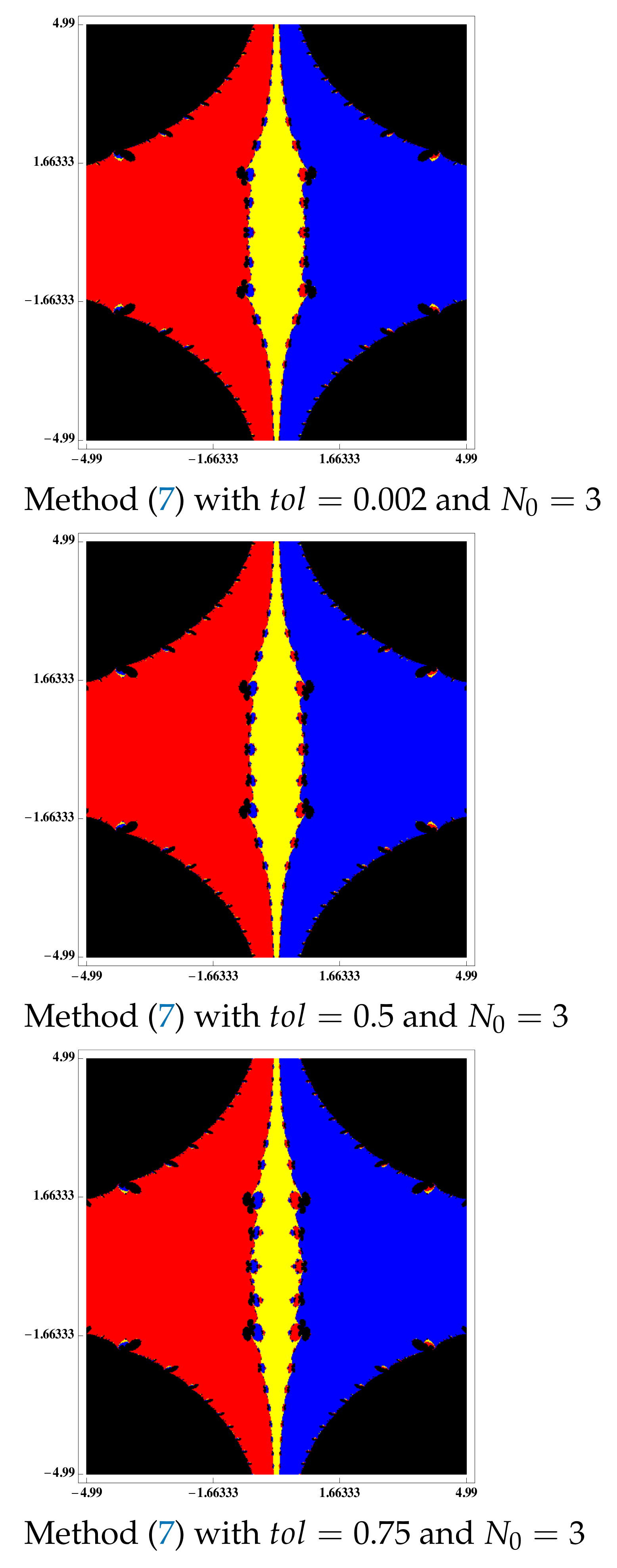Symmetry 14 00004 g009