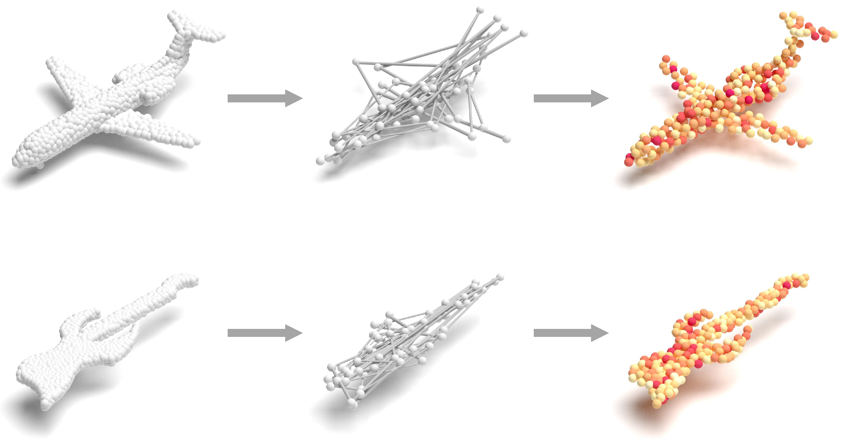 Symmetry 14 00008 g001 550