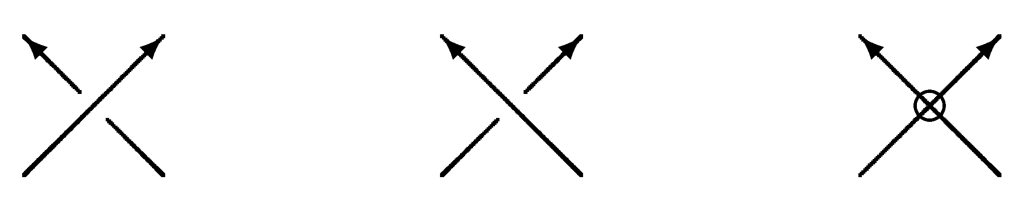 Symmetry 14 00015 g001