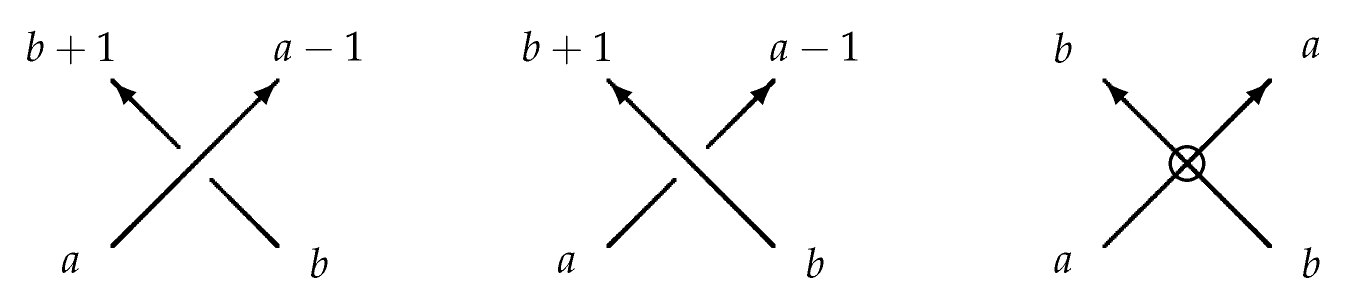 Symmetry 14 00015 g004