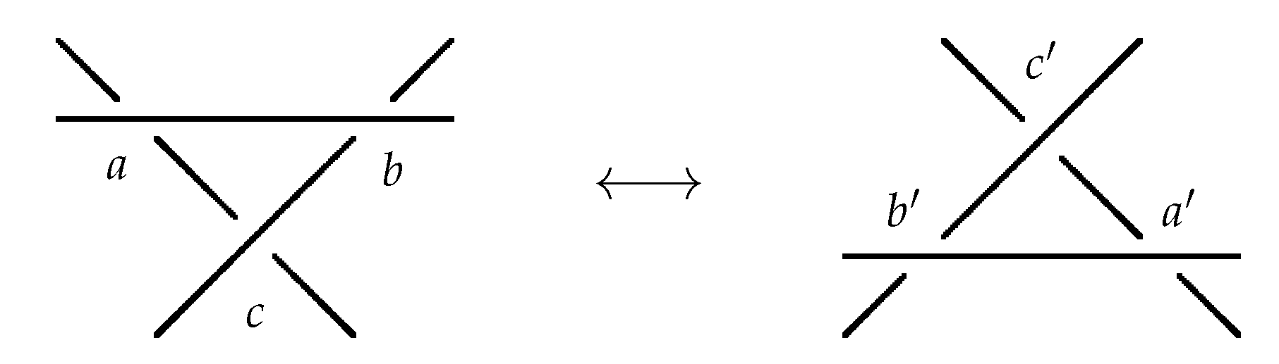 Symmetry 14 00015 g006