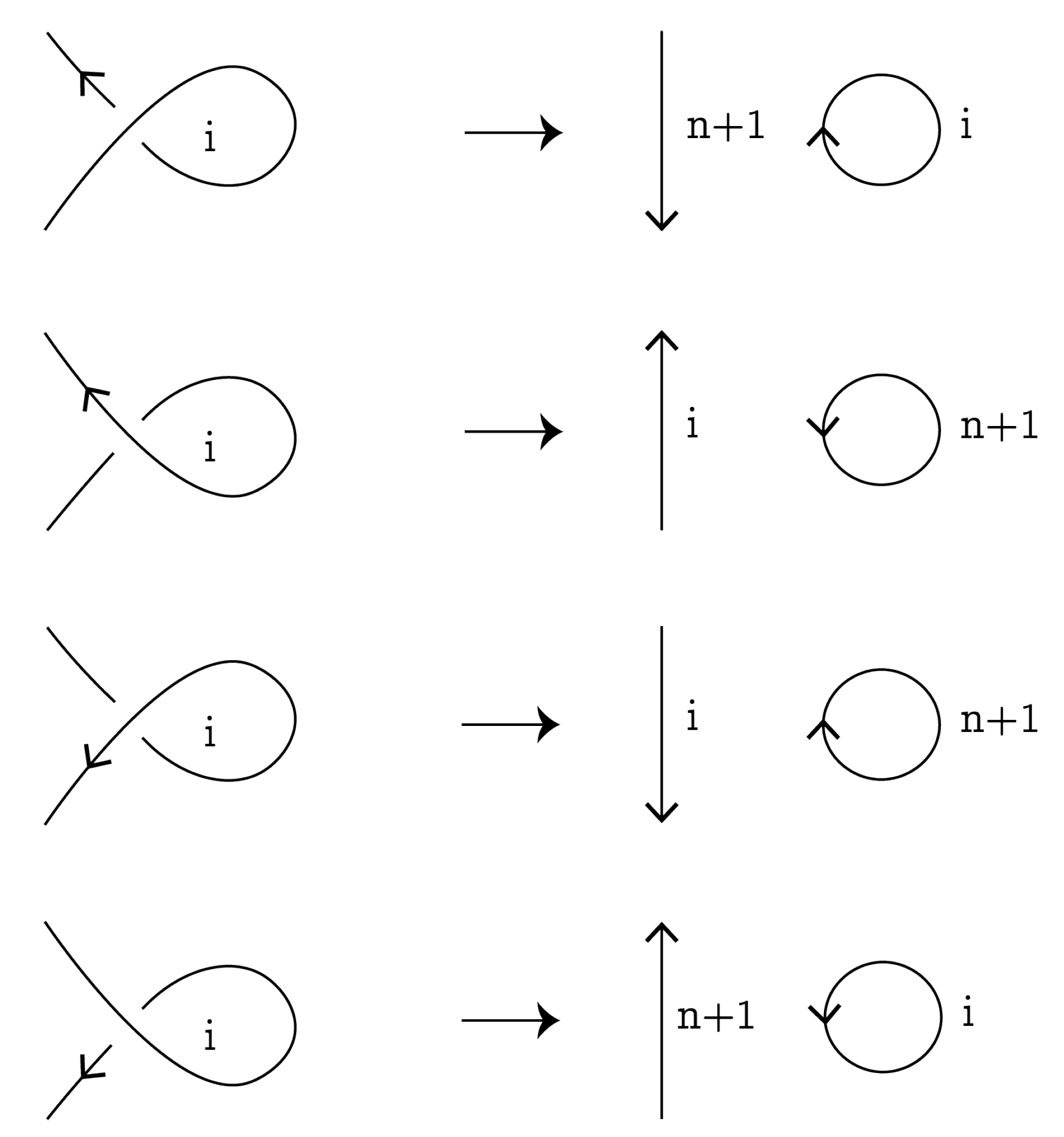 Symmetry 14 00015 g011