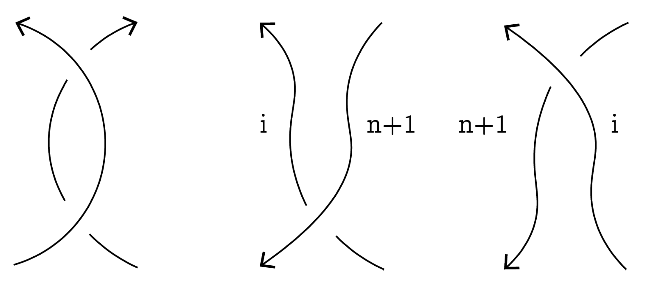 Symmetry 14 00015 g012