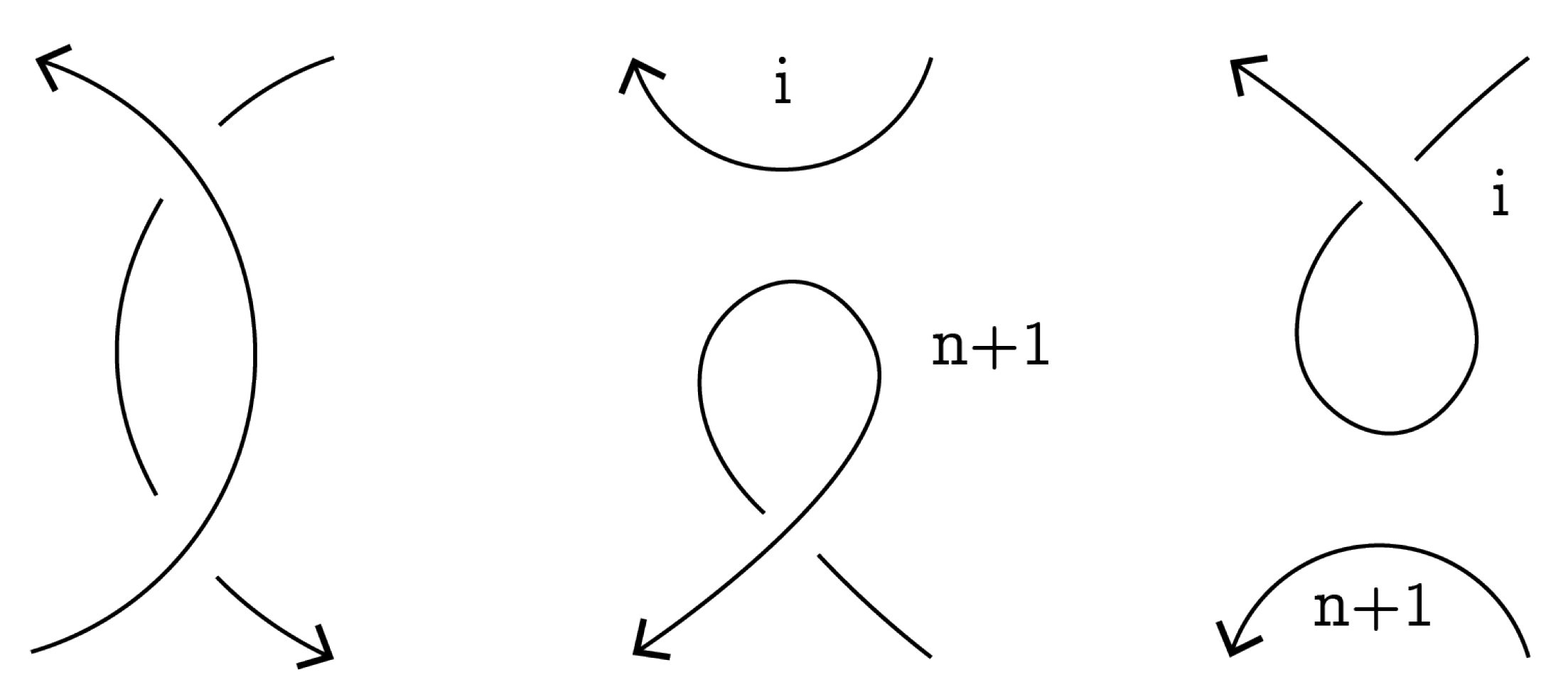 Symmetry 14 00015 g013