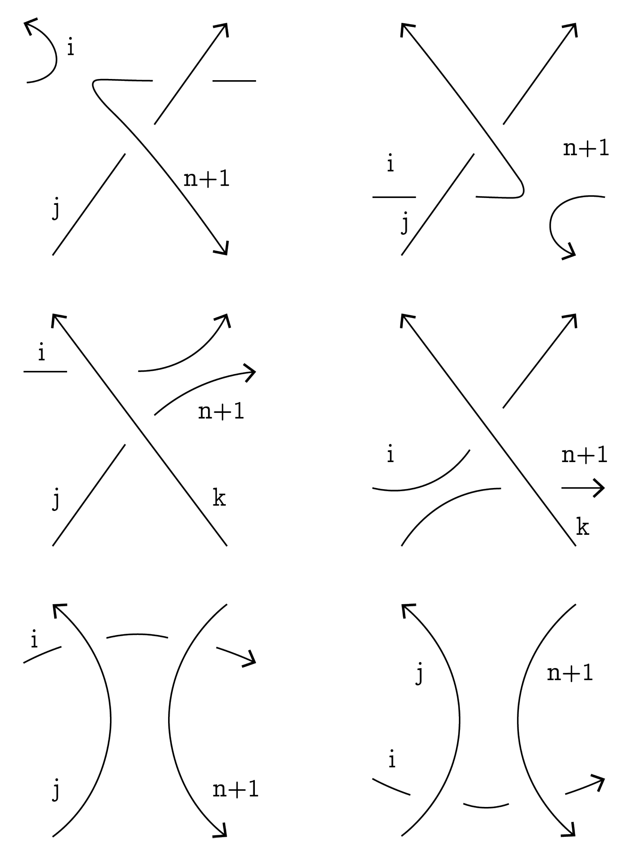 Symmetry 14 00015 g015