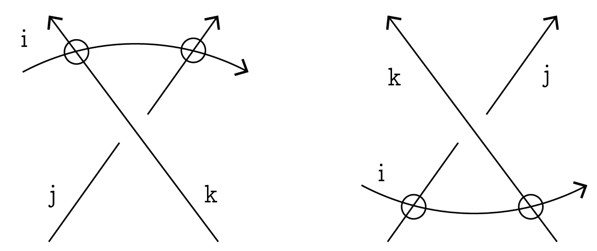 Symmetry 14 00015 g016