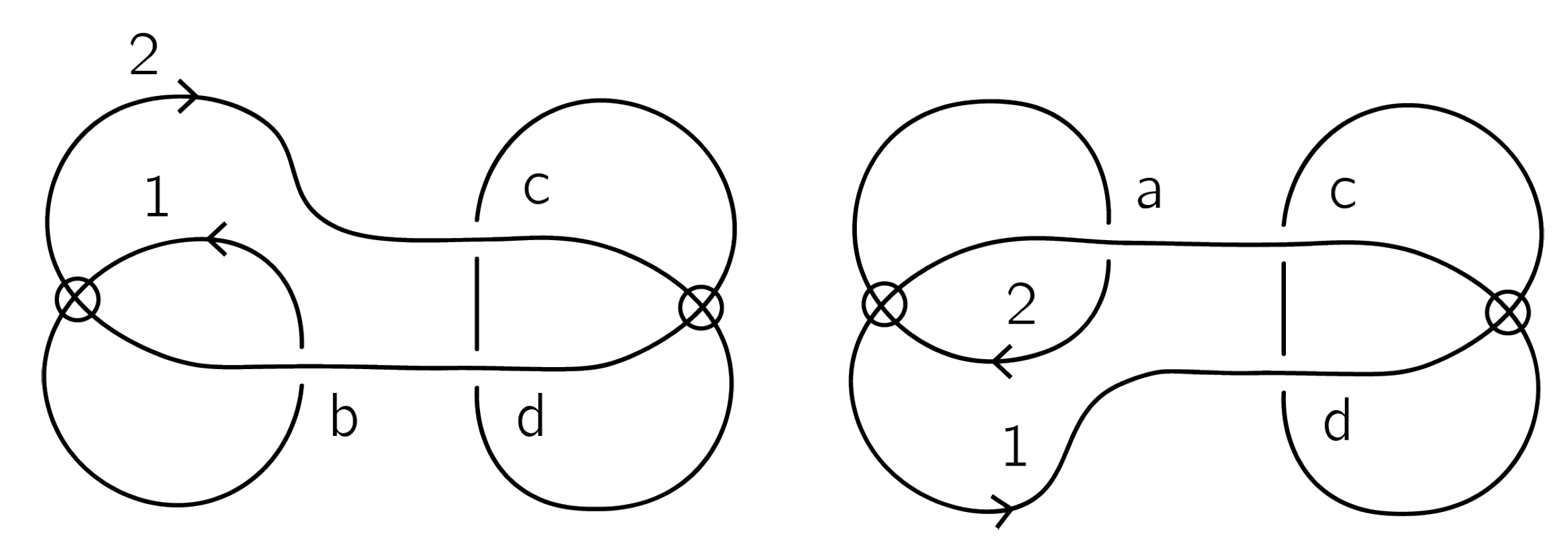 Symmetry 14 00015 g019