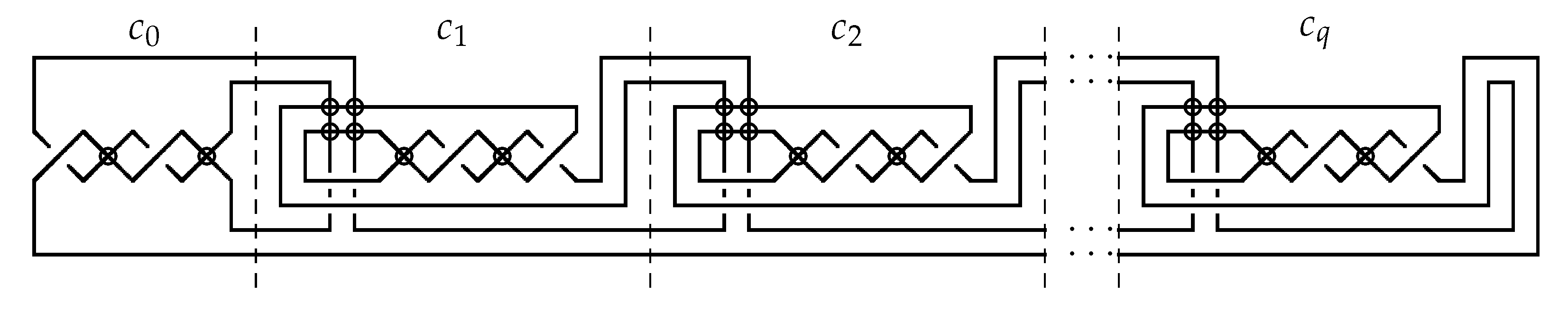 Symmetry 14 00015 g025