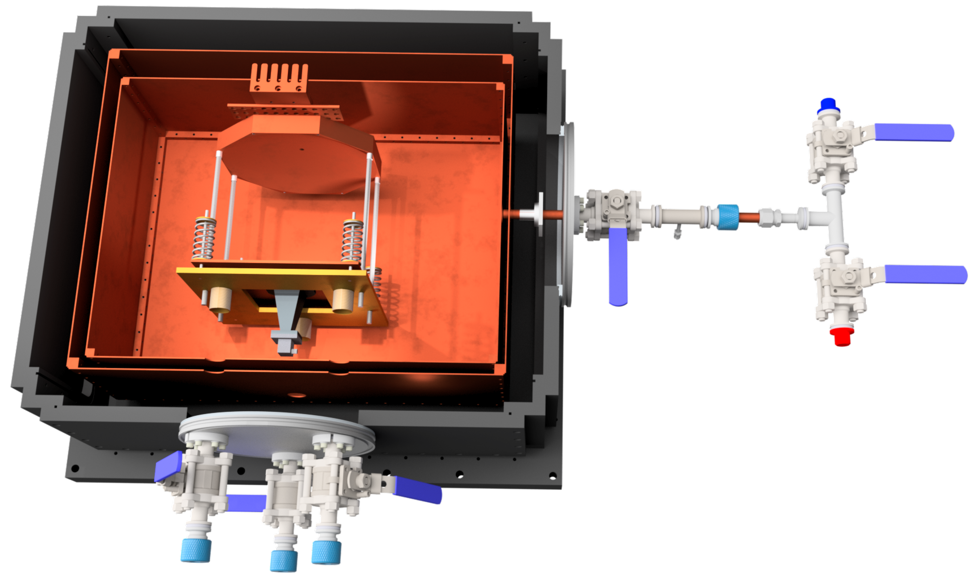 Symmetry 14 00028 g001 550