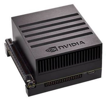 Symmetry 14 00031 i001