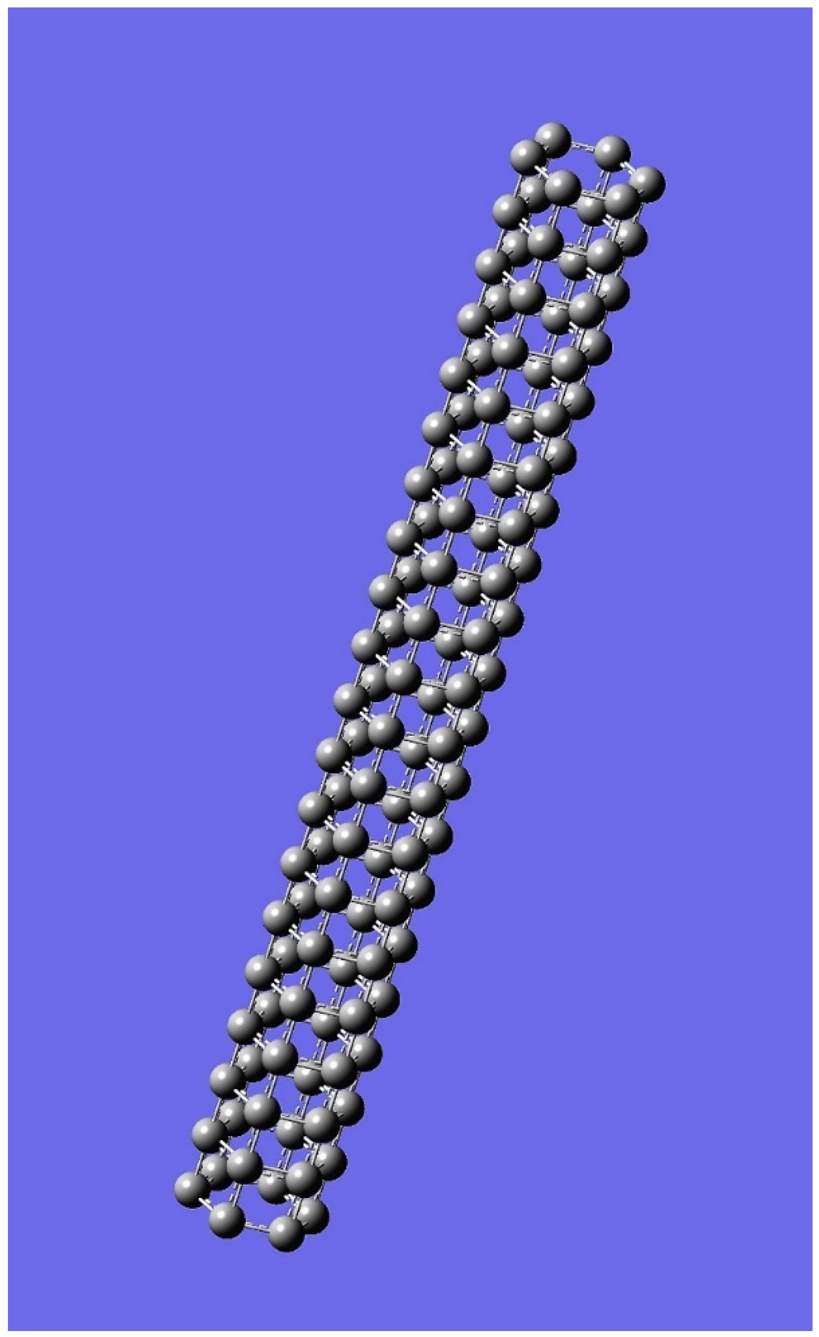 Symmetry 14 00034 g004 Symmetry 14 00034 g004