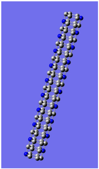 Symmetry and Combinatorial Concepts for Cyclopolyarenes