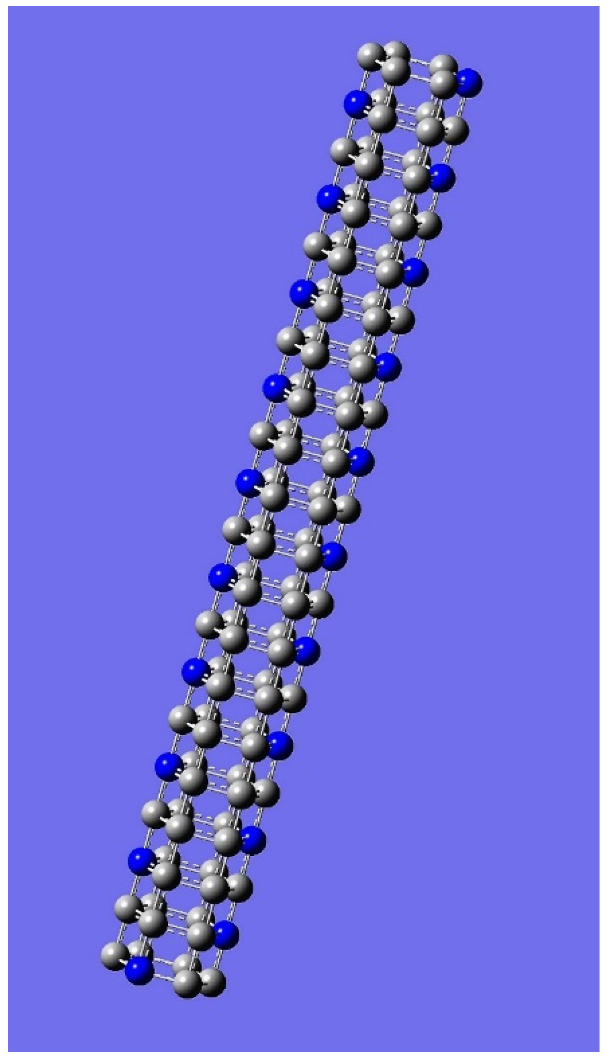 Symmetry 14 00034 g007 Symmetry 14 00034 g007