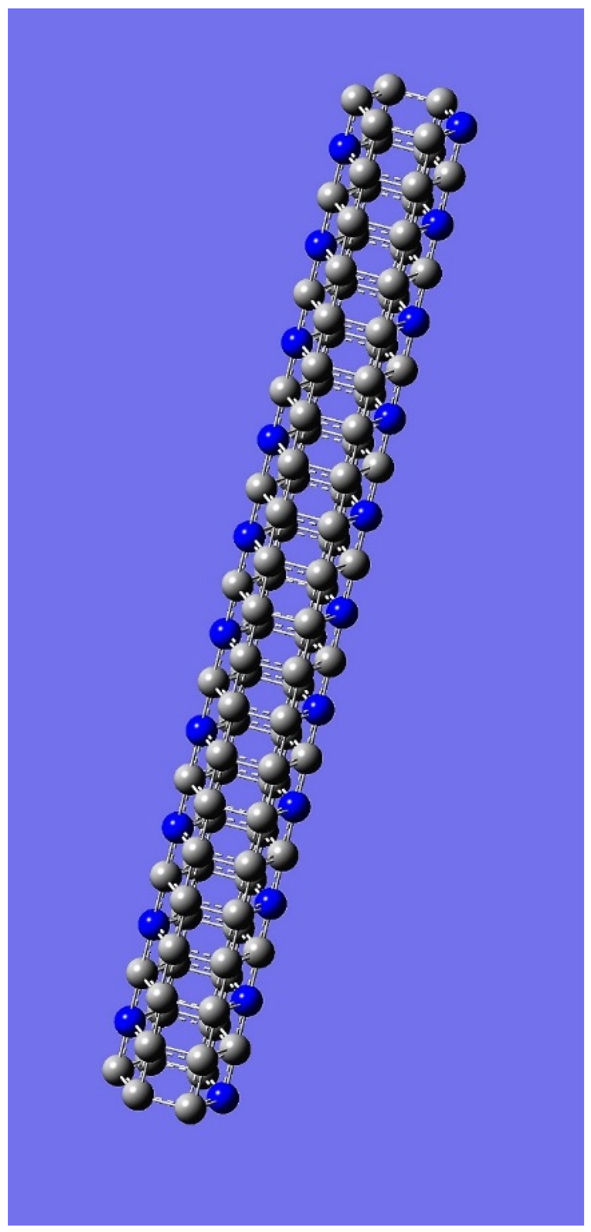 Symmetry 14 00034 g008 Symmetry 14 00034 g008