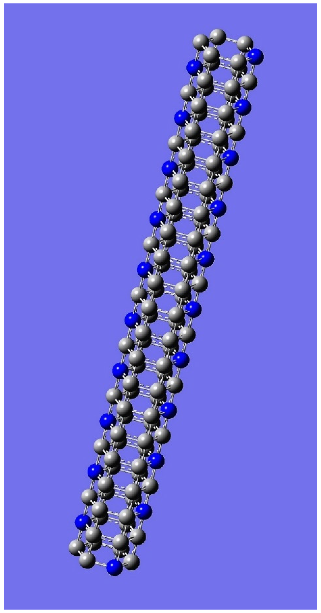 Symmetry 14 00034 g009 Symmetry 14 00034 g009