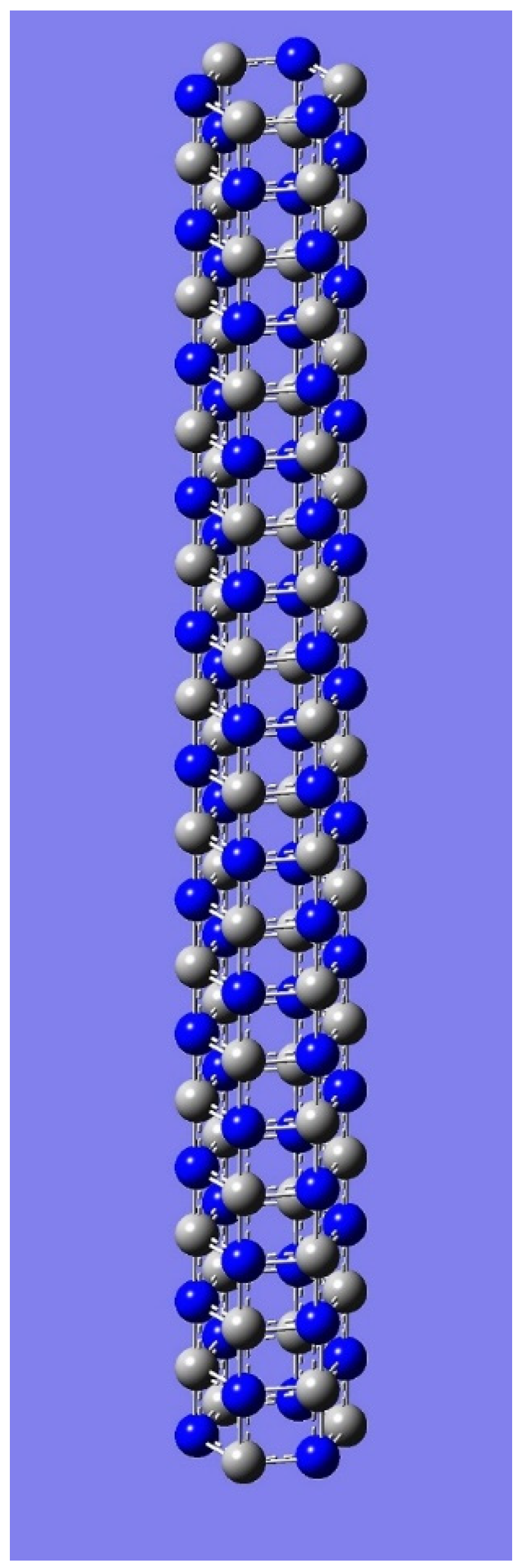 Symmetry 14 00034 g011 Symmetry 14 00034 g011