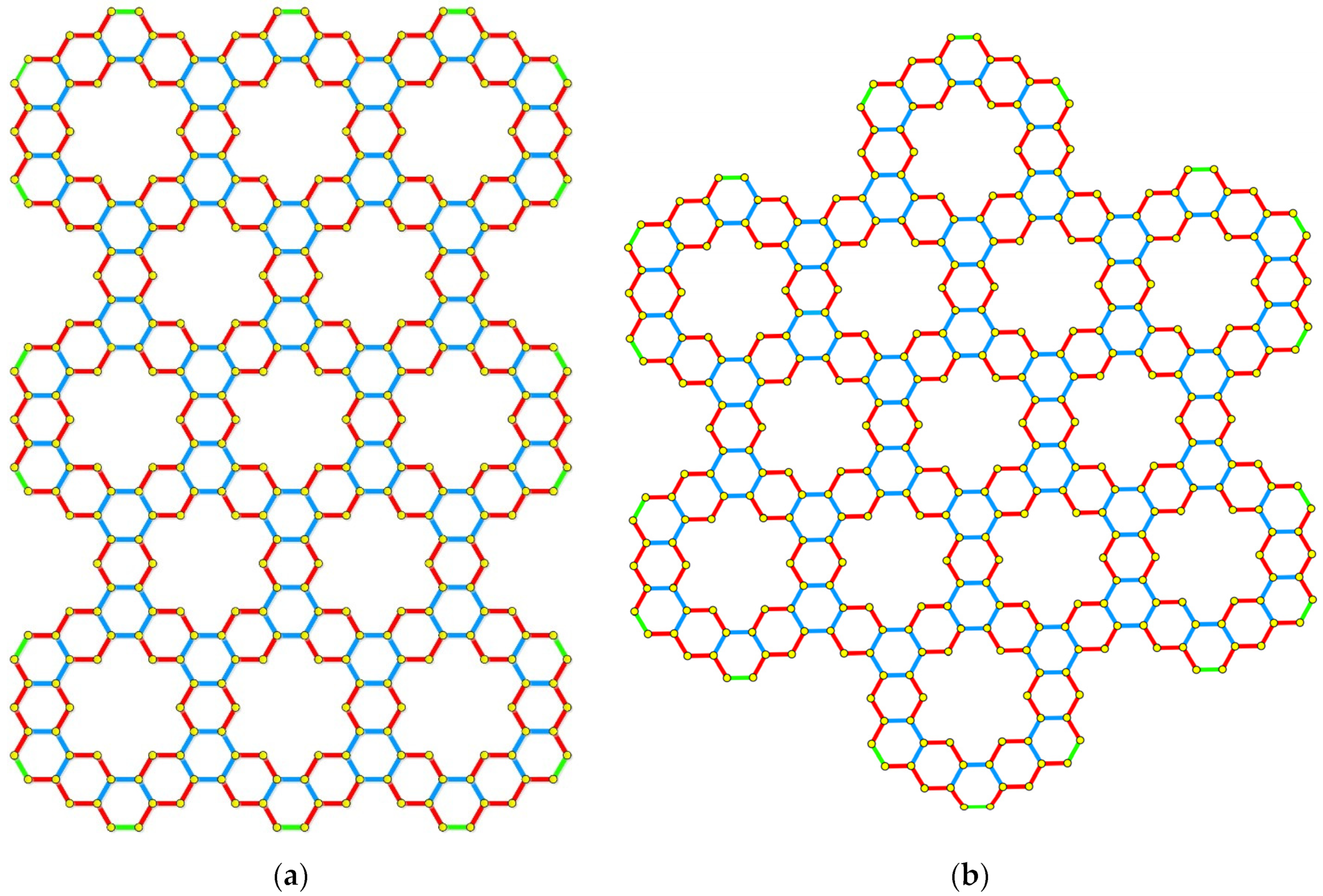 Symmetry 14 00034 g013 Symmetry 14 00034 g013