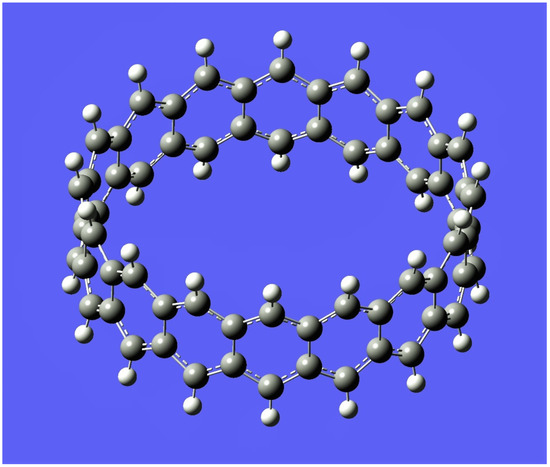 Distinction I〜Ⅳ、Structures Symmetry and Combinatorial Concepts for Cyclopolyarenes