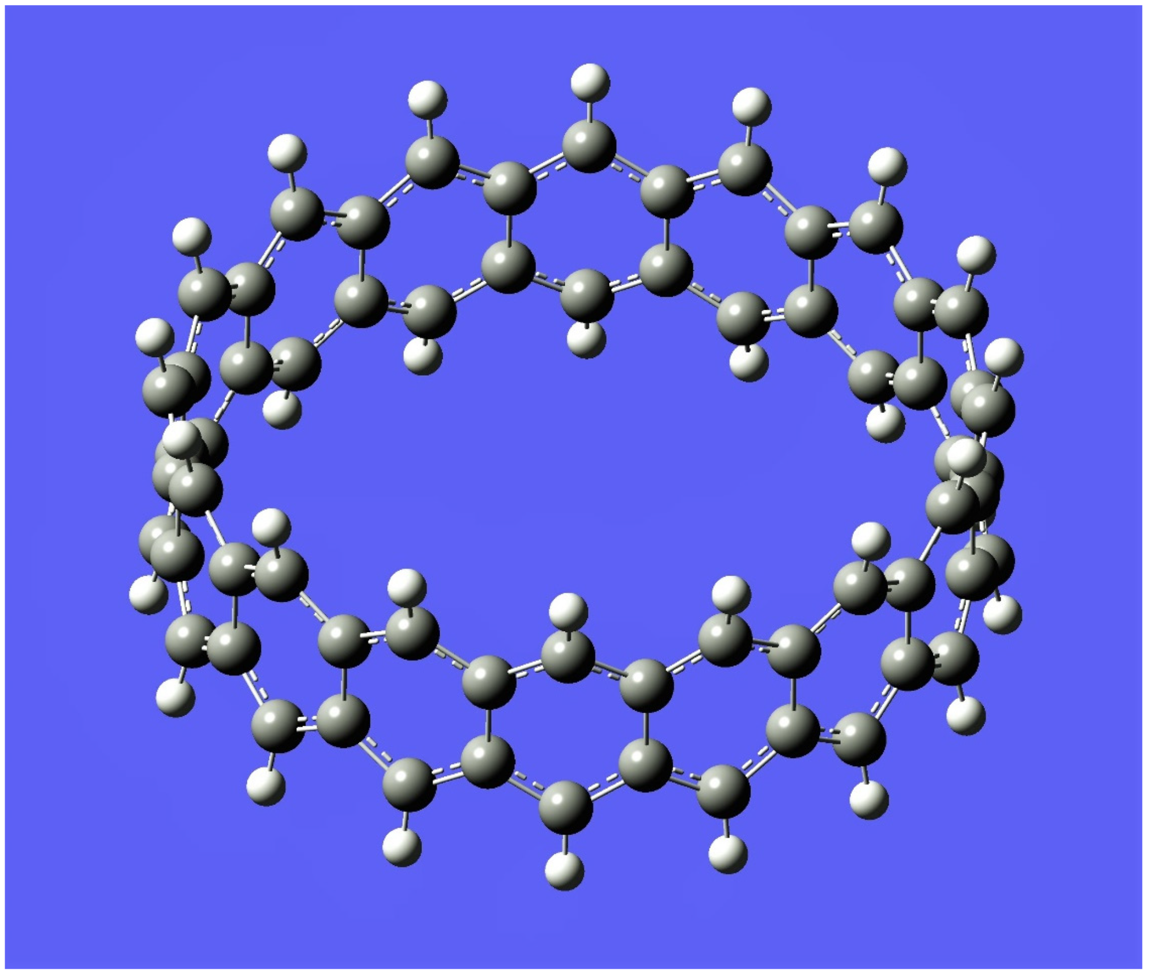 Symmetry 14 00034 g015 Symmetry 14 00034 g015