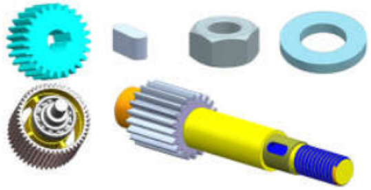 Symmetry 14 00048 i001