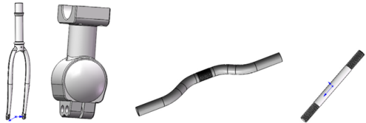 Symmetry 14 00048 i008