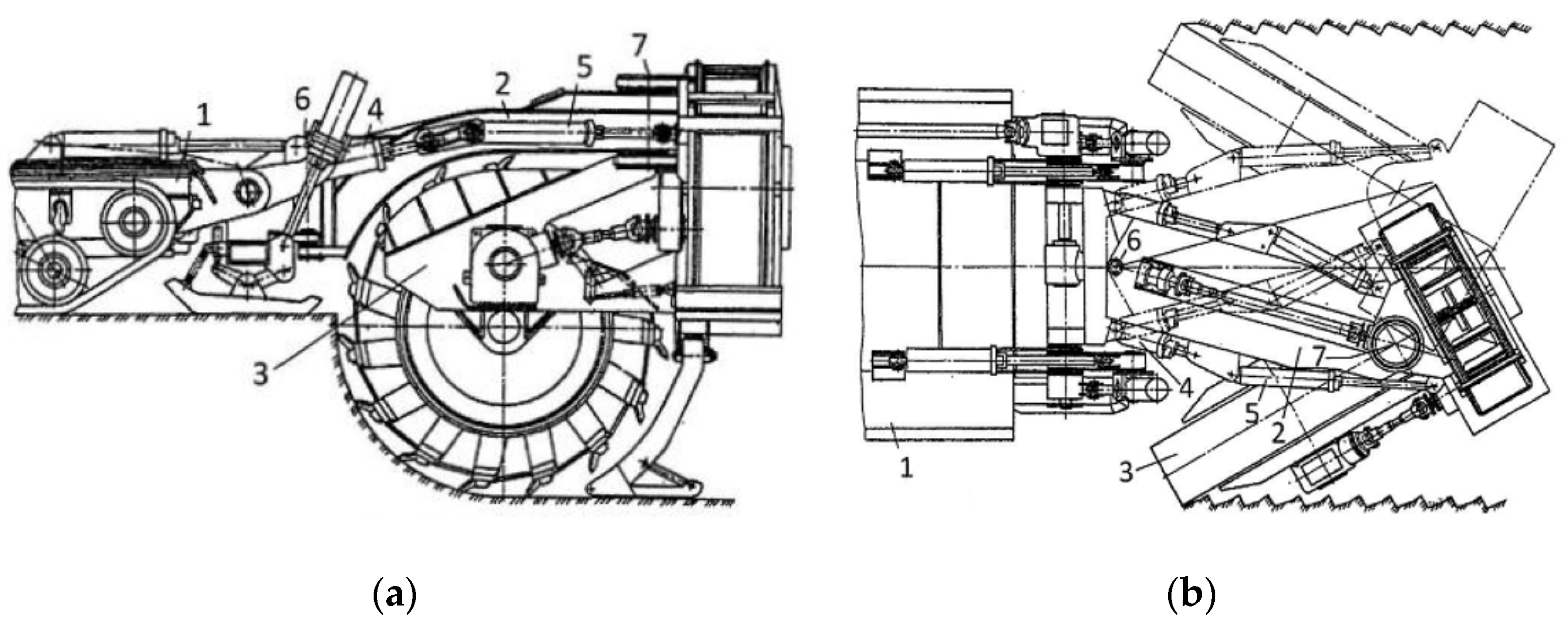 Symmetry 14 00051 g002 Symmetry 14 00051 g002