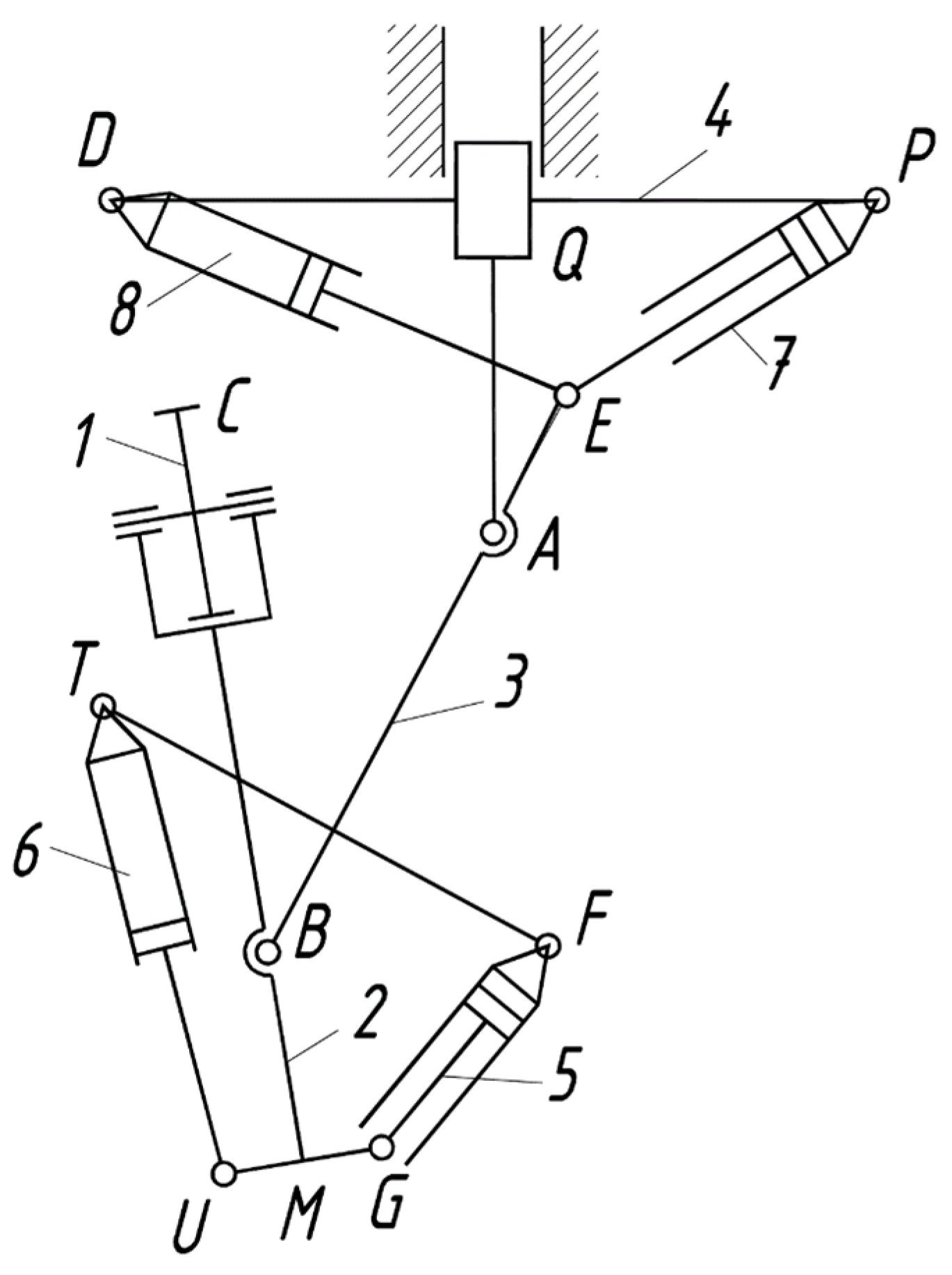 Symmetry 14 00051 g004 Symmetry 14 00051 g004